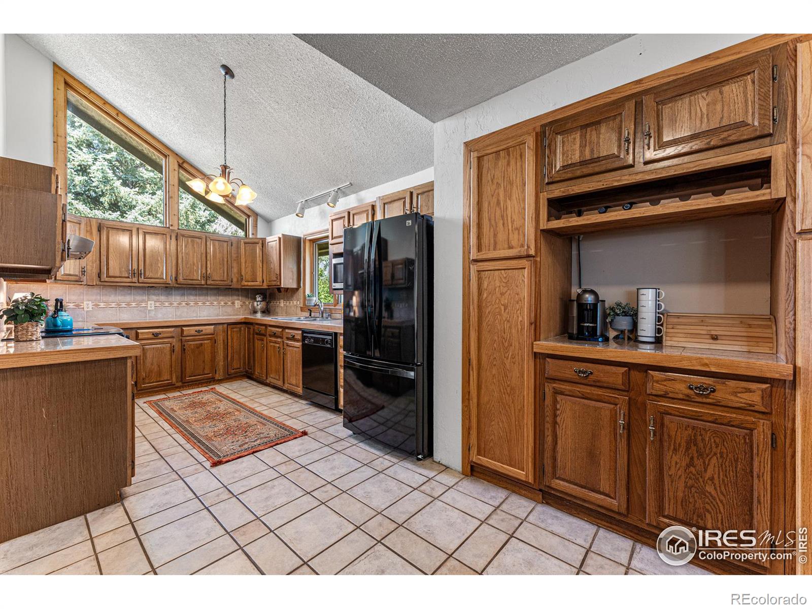 MLS Image #11 for 4696  anne place,erie, Colorado