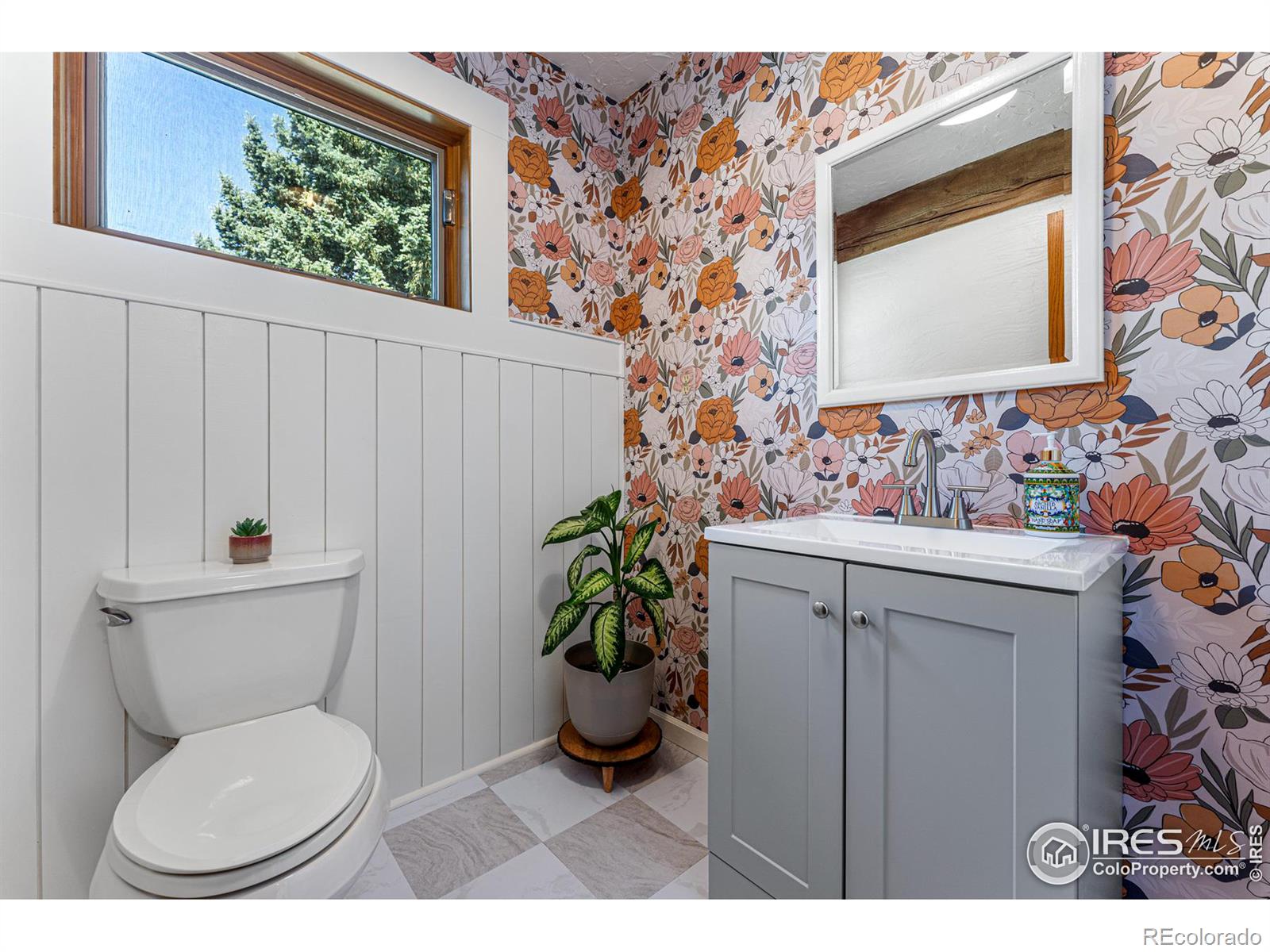 MLS Image #14 for 4696  anne place,erie, Colorado