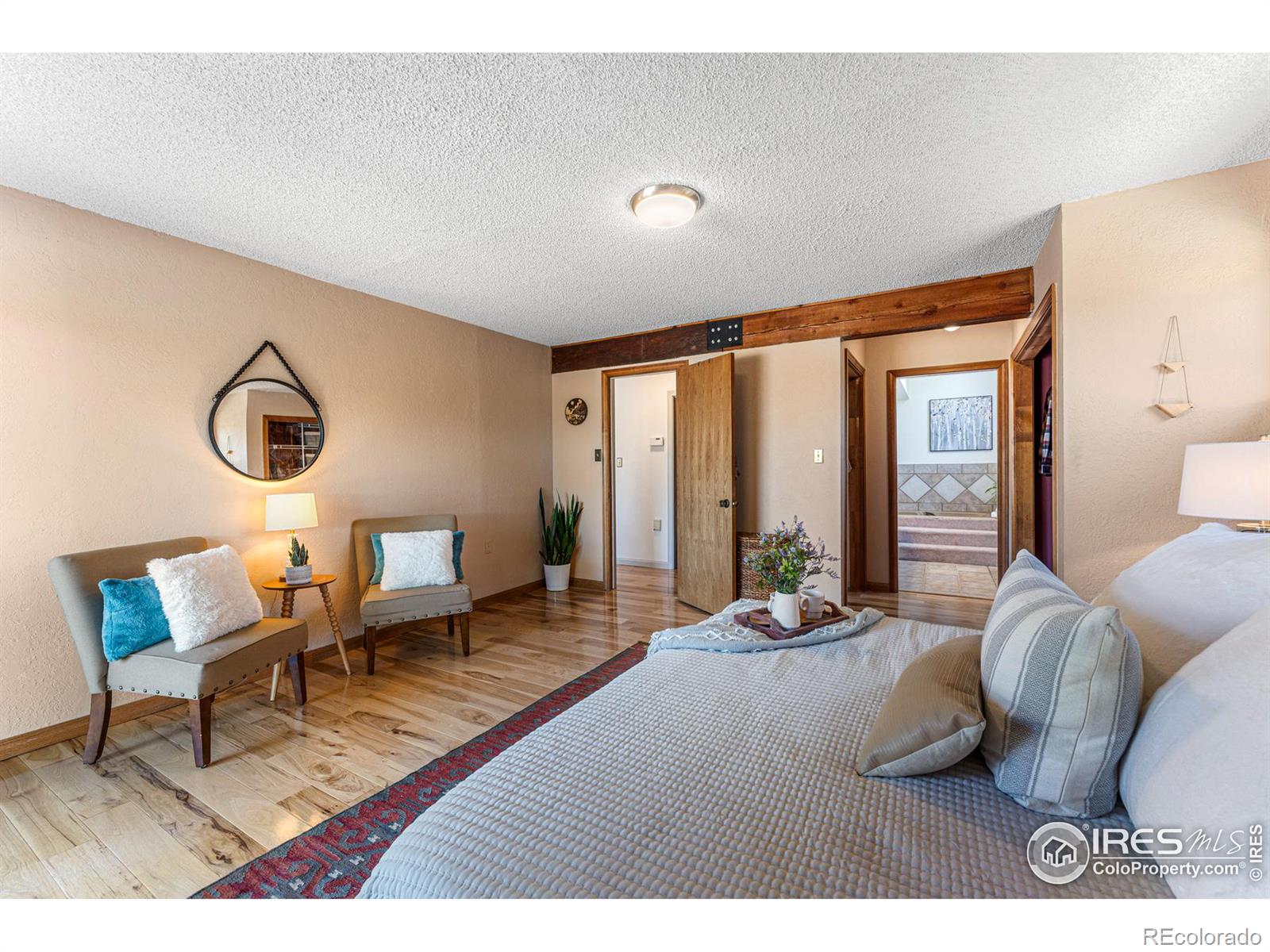 MLS Image #16 for 4696  anne place,erie, Colorado