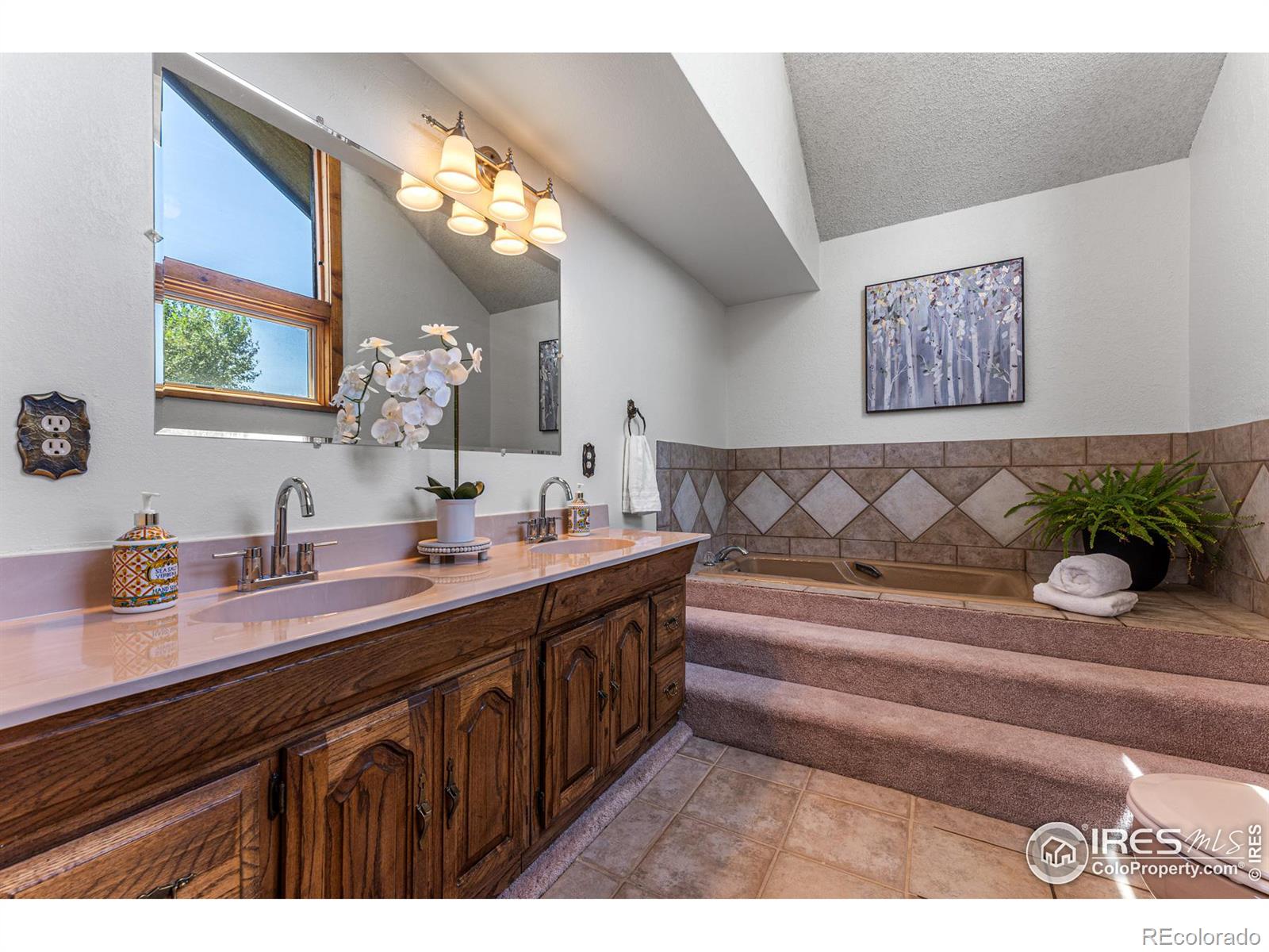 MLS Image #17 for 4696  anne place,erie, Colorado