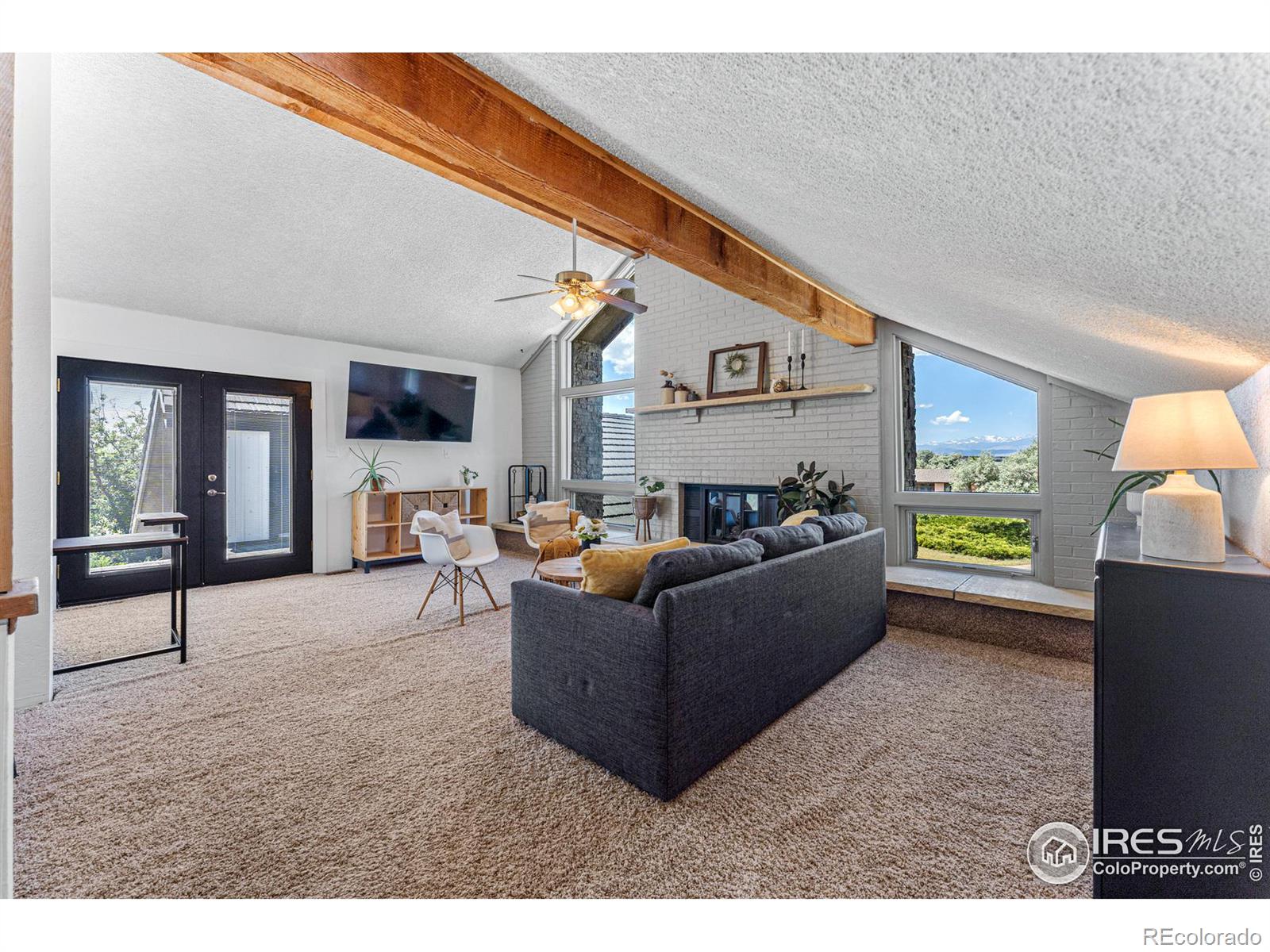 MLS Image #19 for 4696  anne place,erie, Colorado