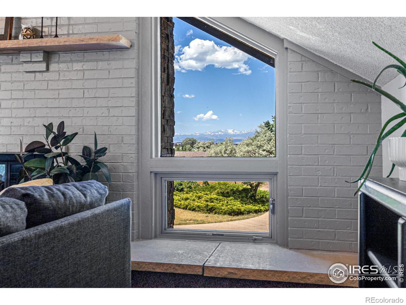 MLS Image #20 for 4696  anne place,erie, Colorado