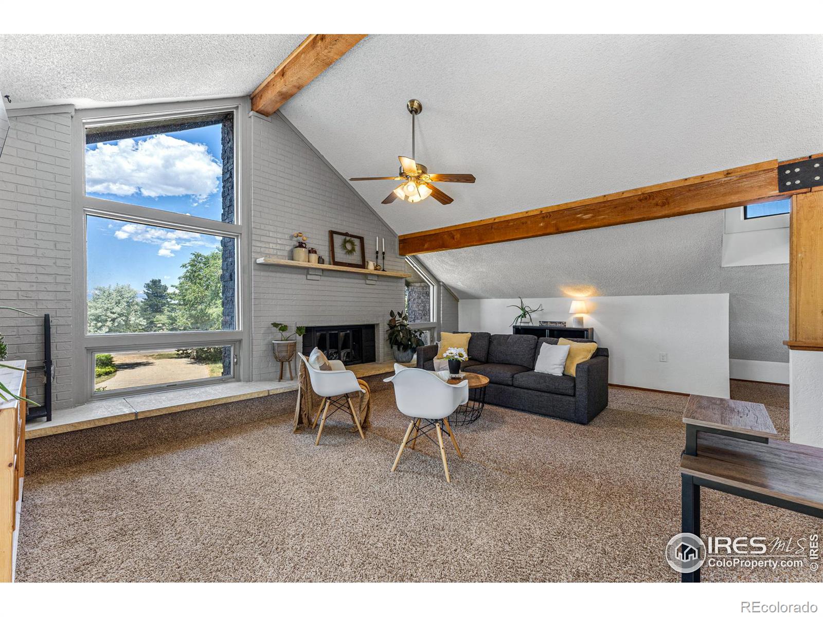 MLS Image #21 for 4696  anne place,erie, Colorado