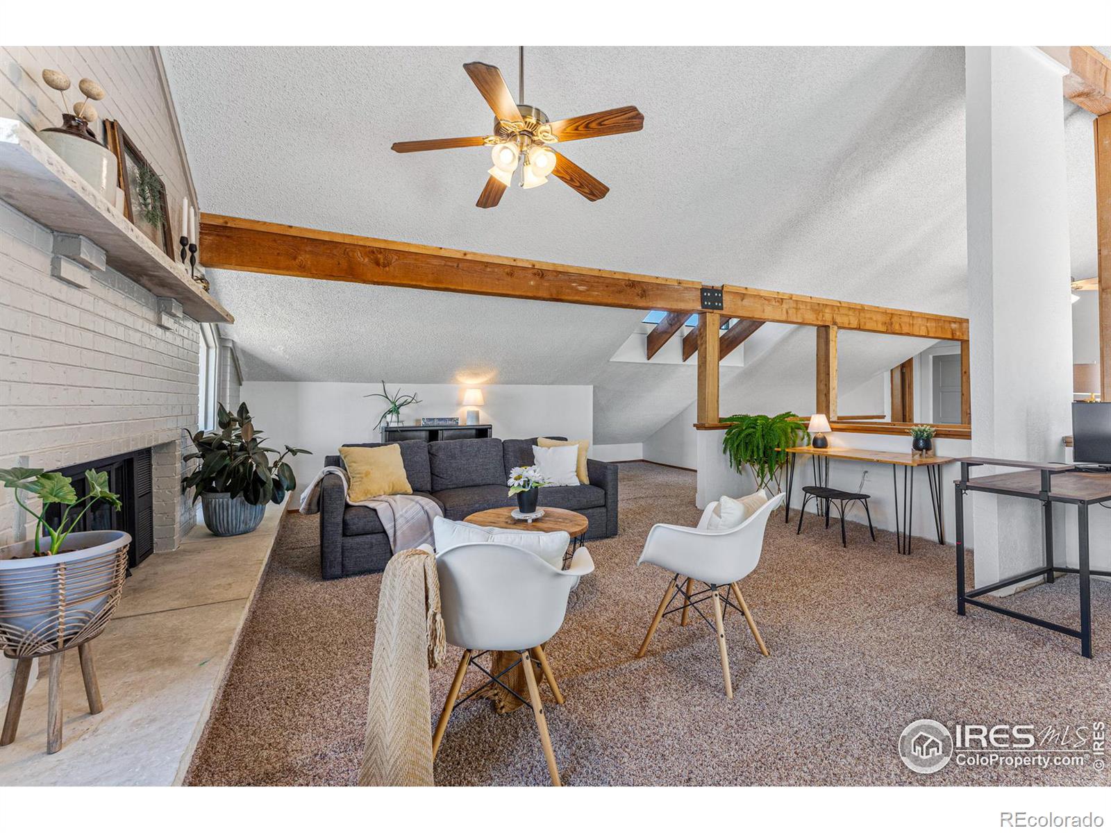 MLS Image #24 for 4696  anne place,erie, Colorado