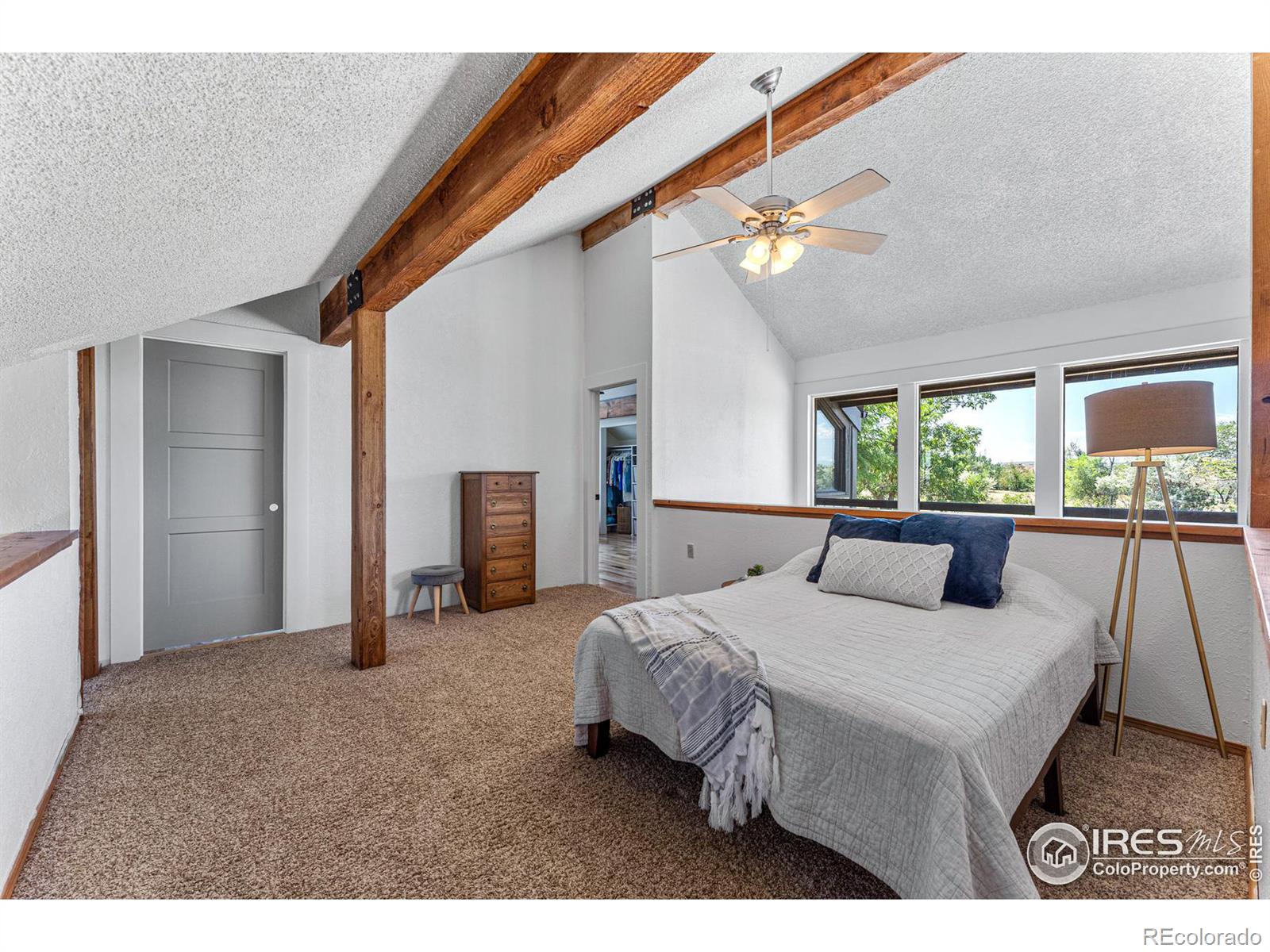 MLS Image #26 for 4696  anne place,erie, Colorado