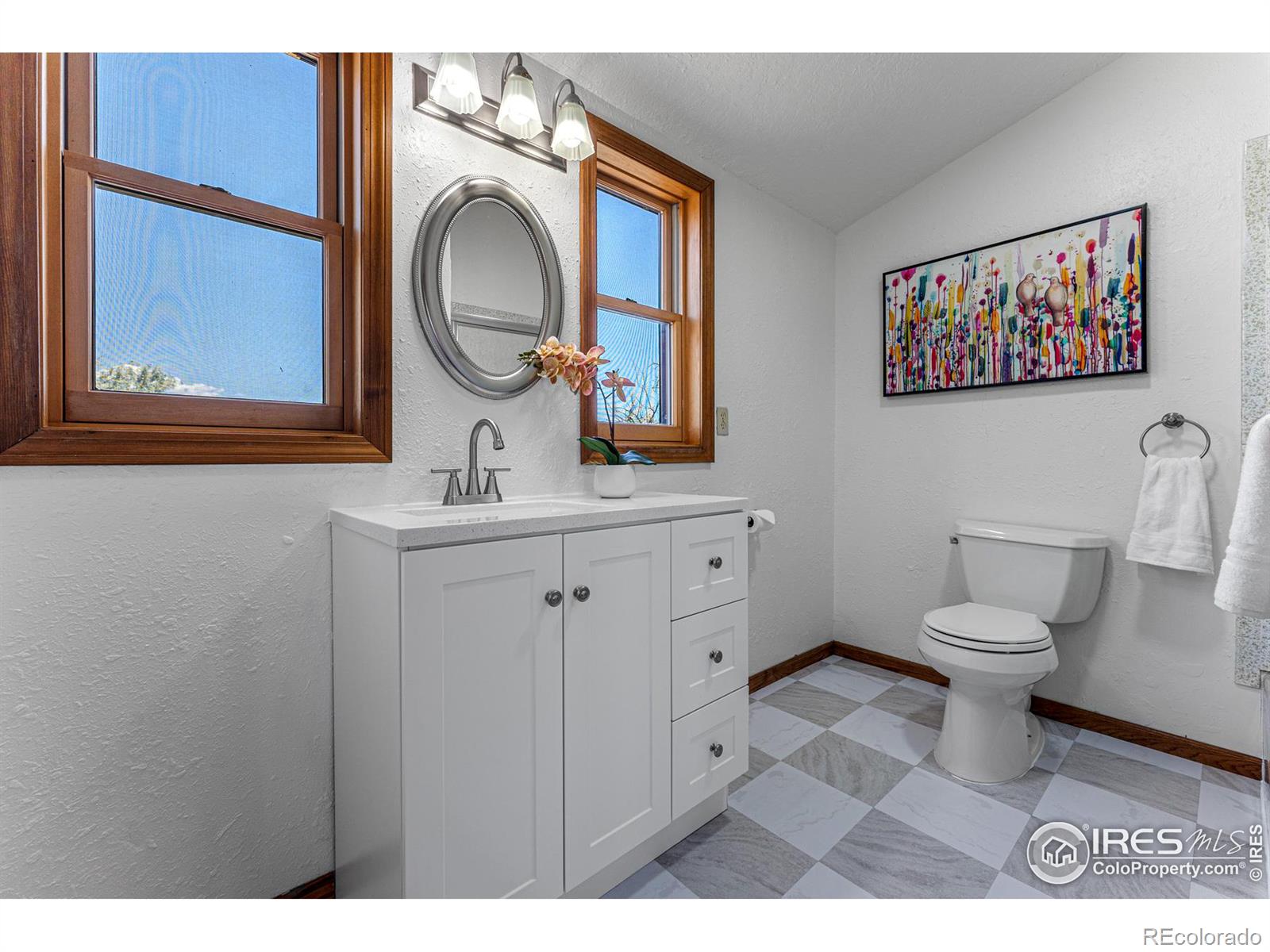 MLS Image #27 for 4696  anne place,erie, Colorado