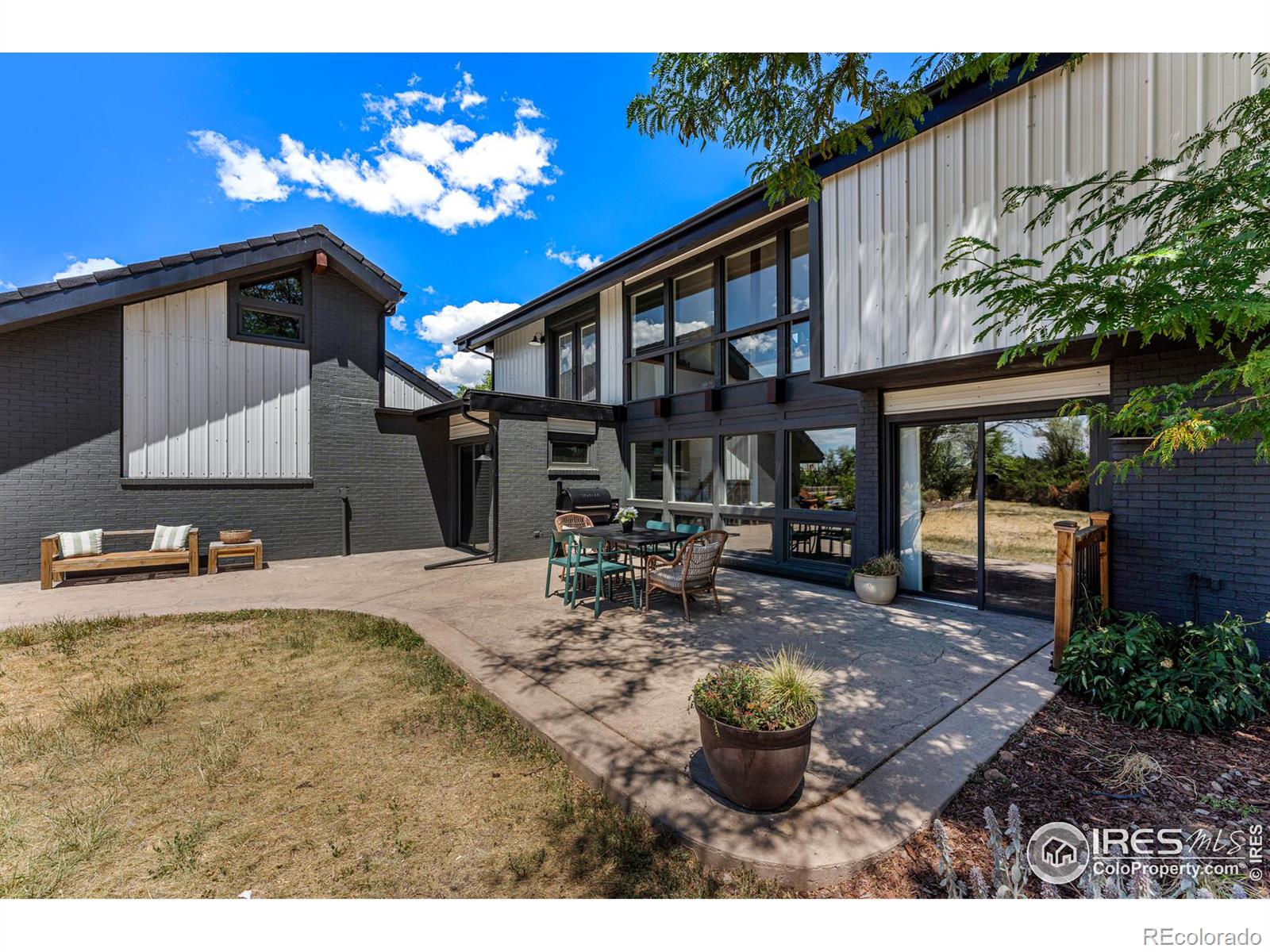 MLS Image #29 for 4696  anne place,erie, Colorado