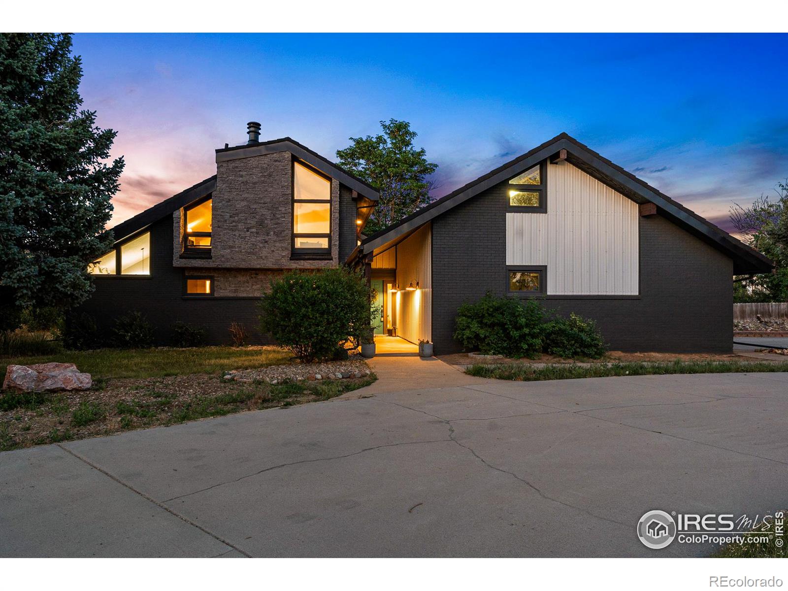 MLS Image #30 for 4696  anne place,erie, Colorado