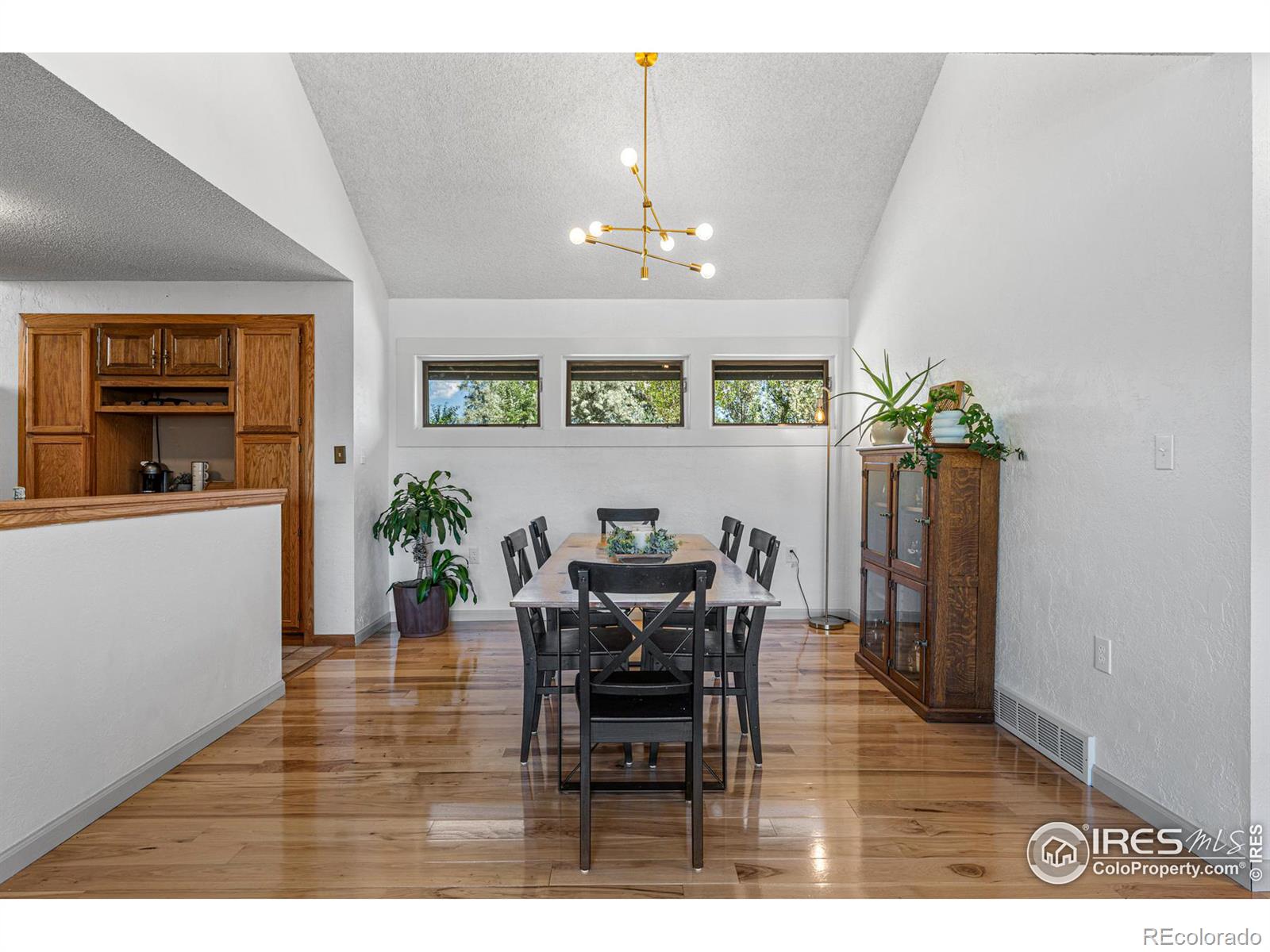 MLS Image #5 for 4696  anne place,erie, Colorado