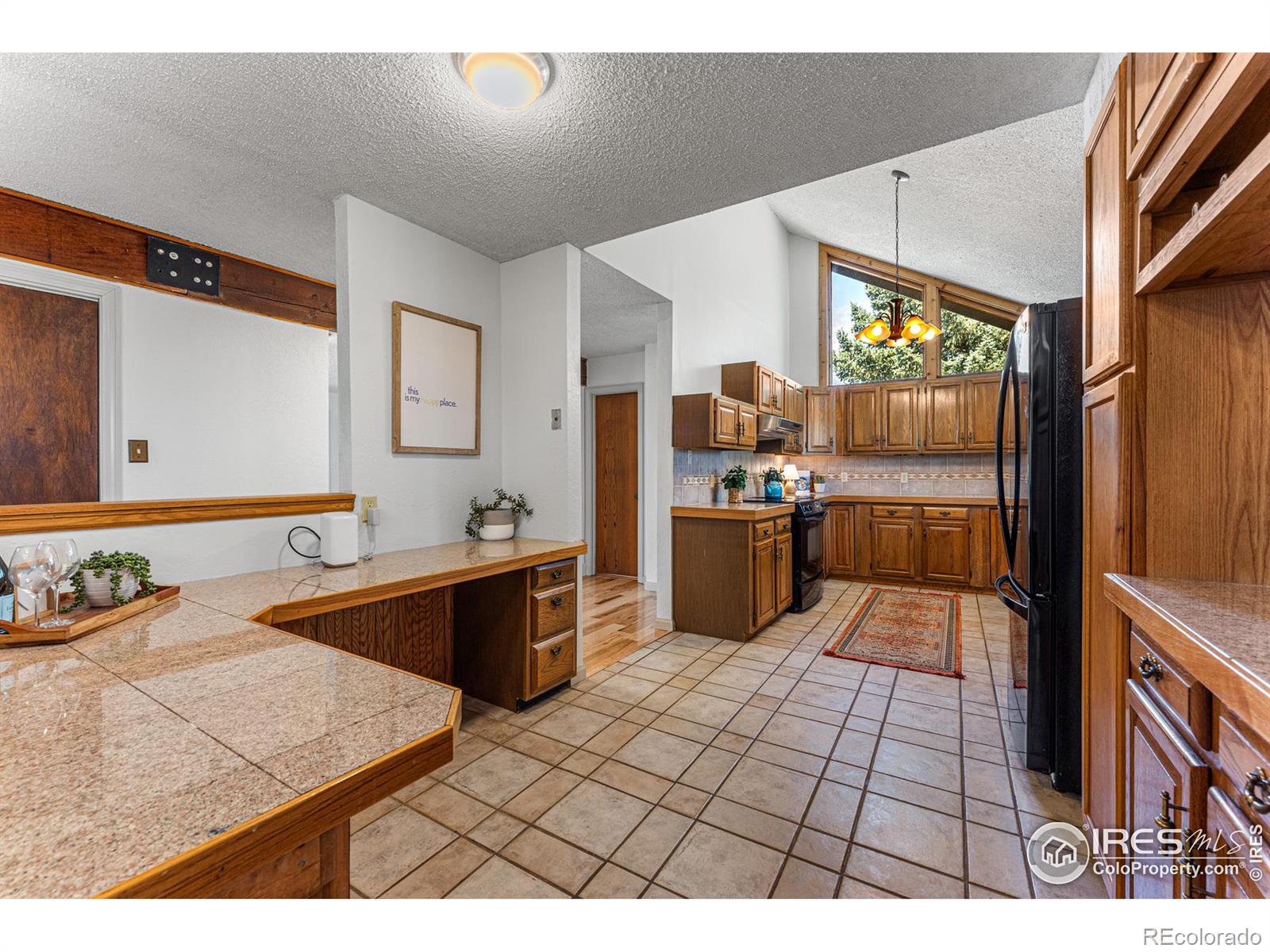 MLS Image #8 for 4696  anne place,erie, Colorado