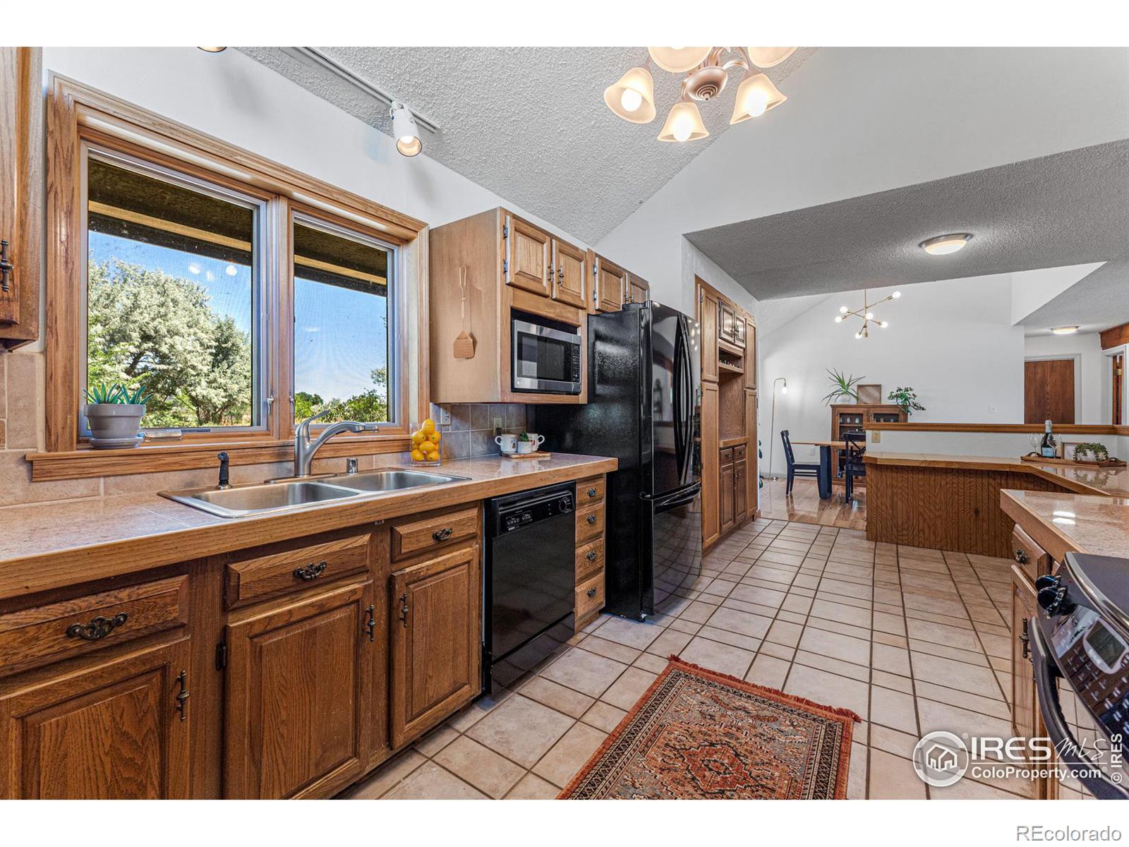 MLS Image #9 for 4696  anne place,erie, Colorado