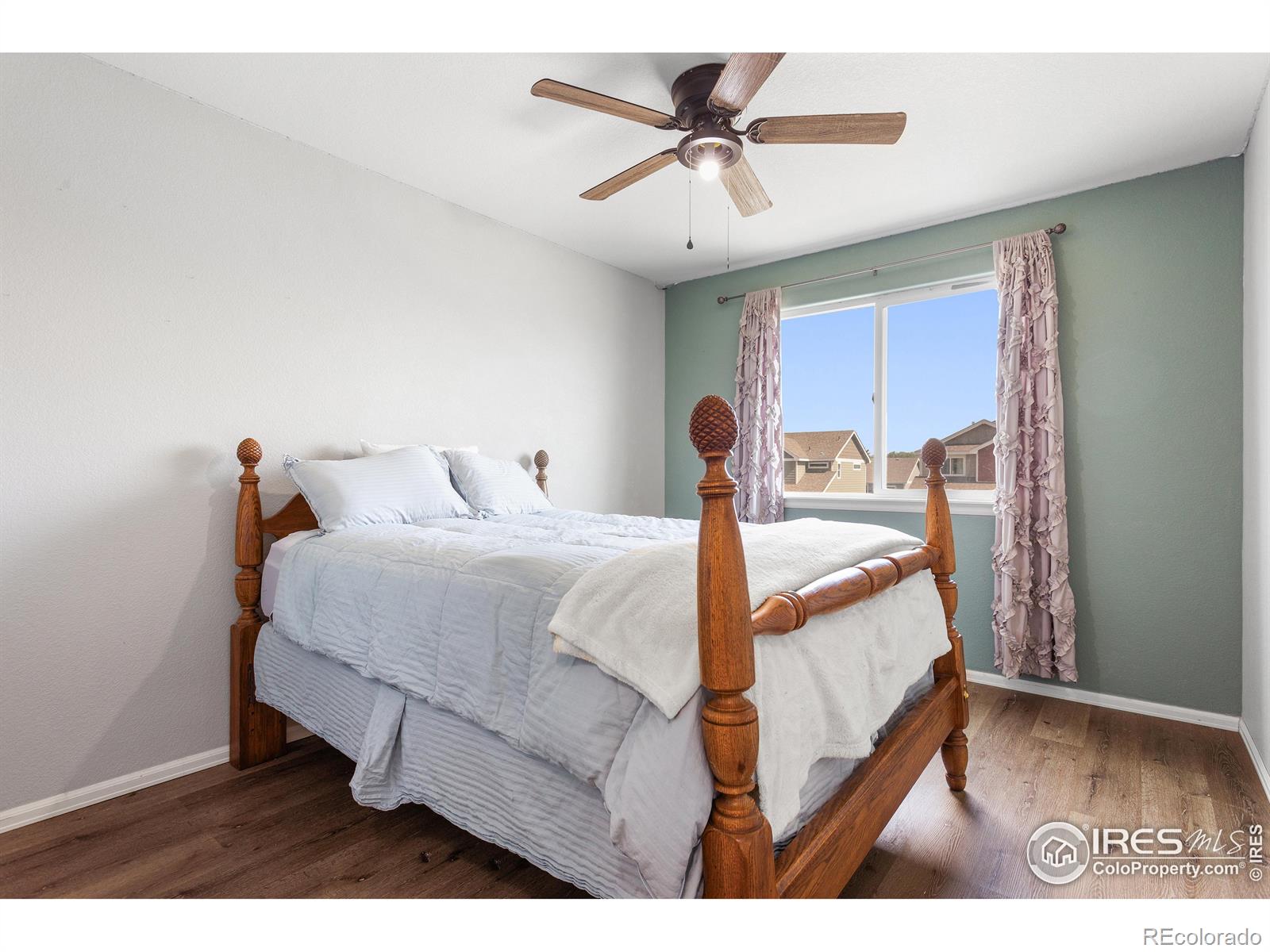 MLS Image #14 for 8771  16th street,greeley, Colorado