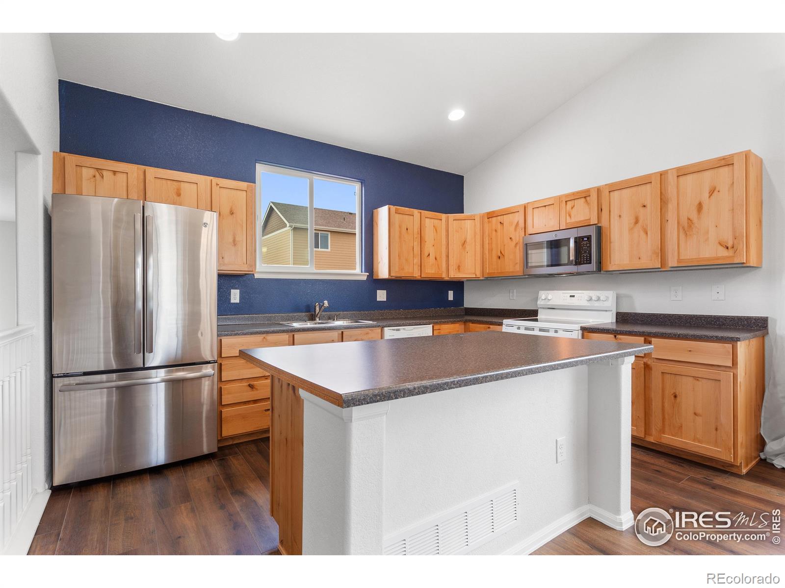 MLS Image #5 for 8771  16th street,greeley, Colorado