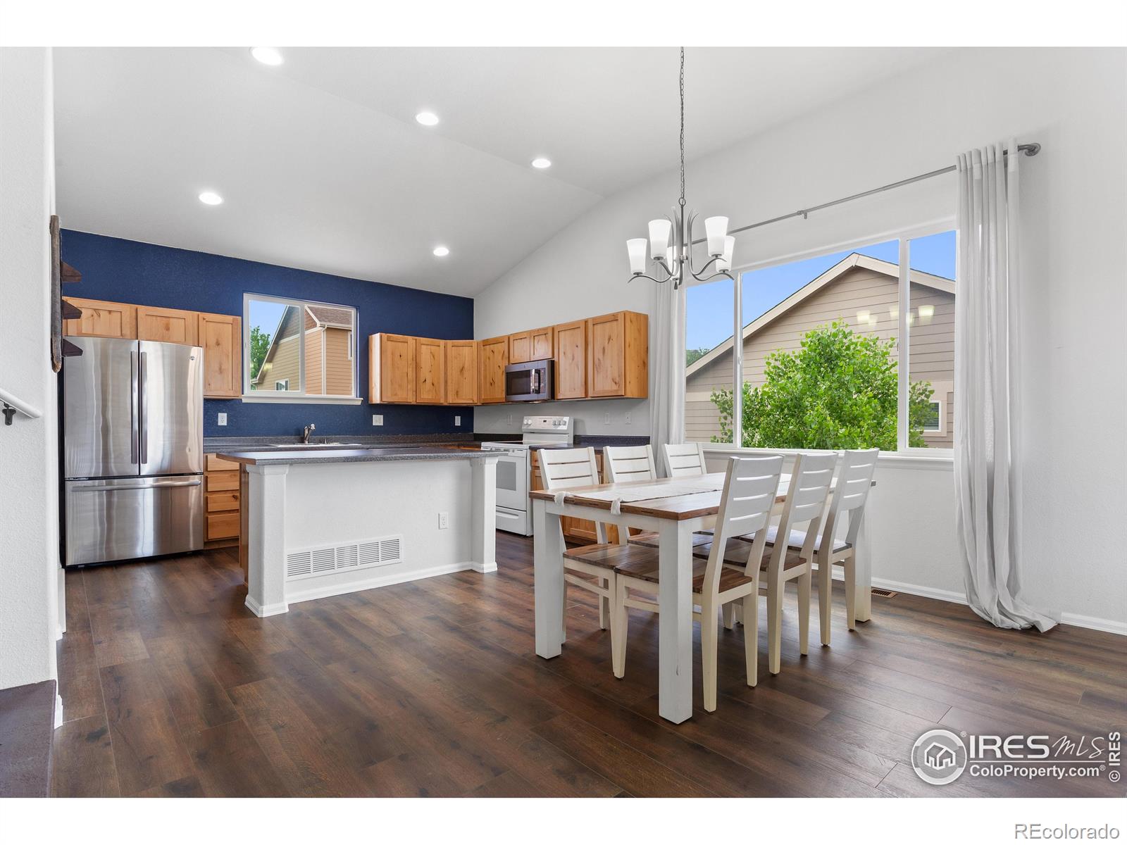 MLS Image #6 for 8771  16th street,greeley, Colorado