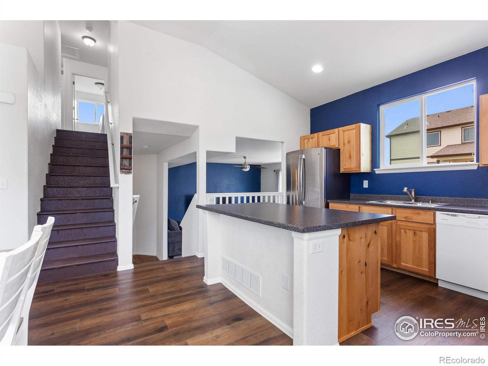 MLS Image #7 for 8771  16th street,greeley, Colorado