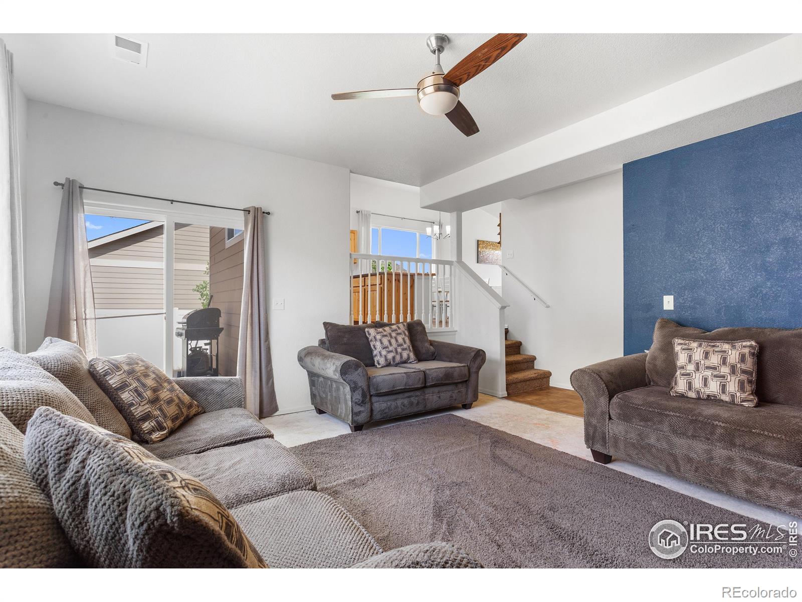 MLS Image #8 for 8771  16th street,greeley, Colorado