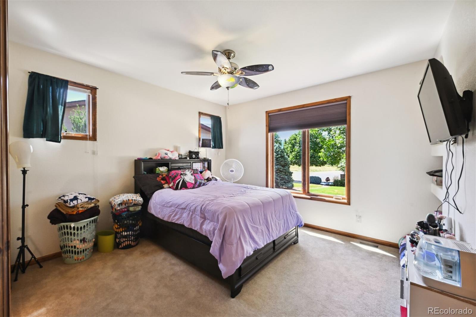 MLS Image #25 for 965 s balsam court,lakewood, Colorado