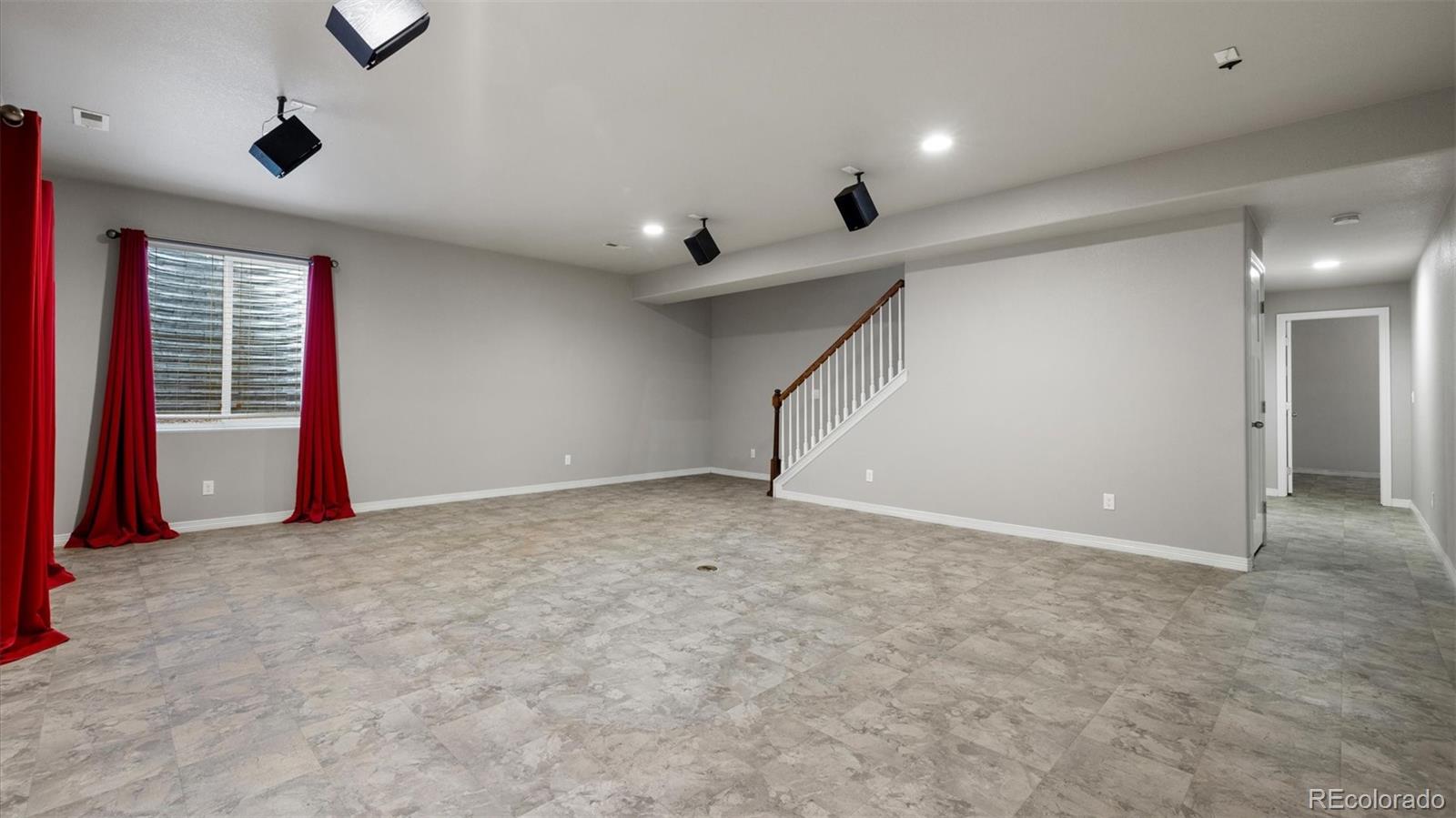 MLS Image #28 for 10658  abrams drive,colorado springs, Colorado