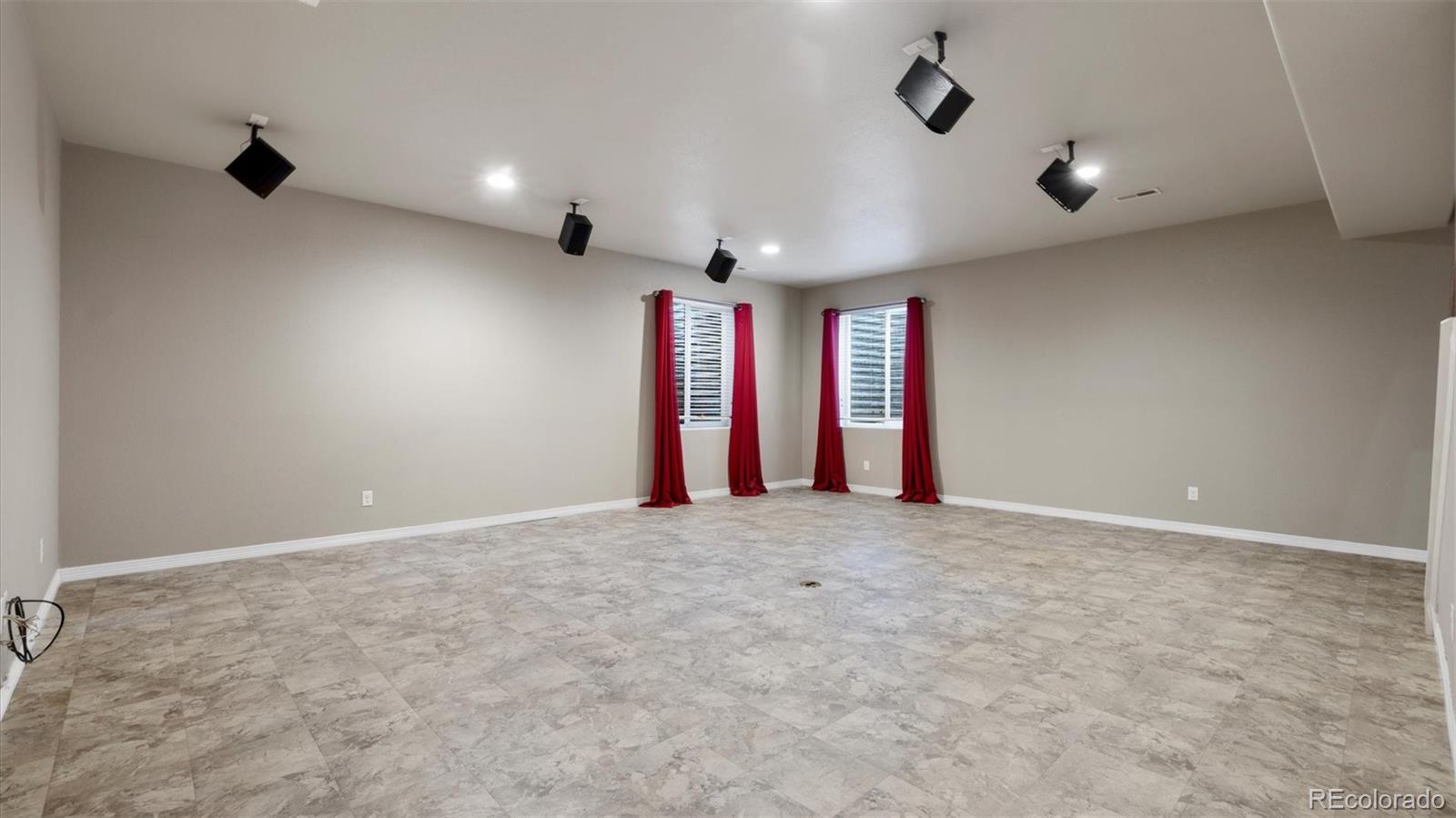 MLS Image #29 for 10658  abrams drive,colorado springs, Colorado