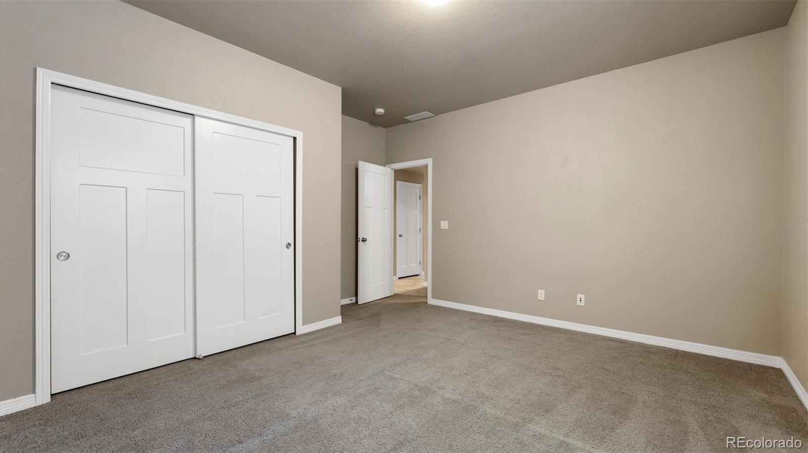 MLS Image #31 for 10658  abrams drive,colorado springs, Colorado