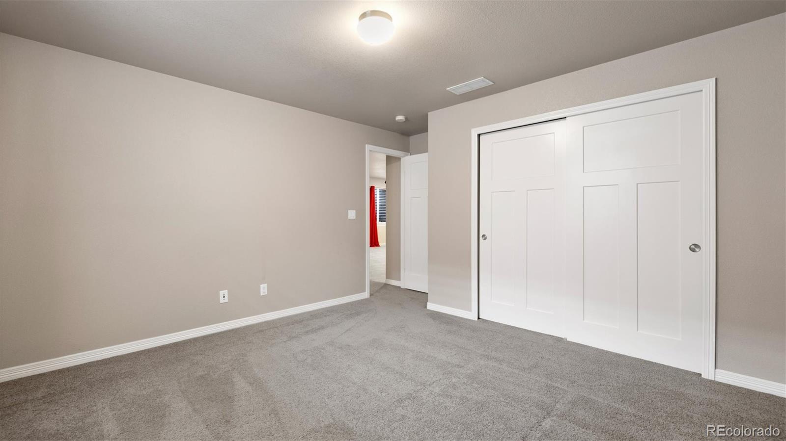 MLS Image #34 for 10658  abrams drive,colorado springs, Colorado