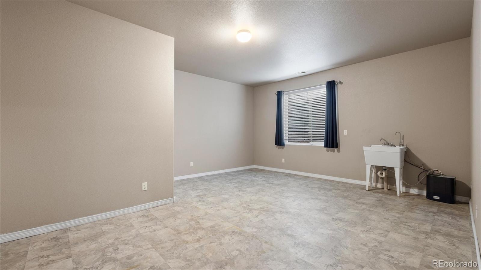 MLS Image #35 for 10658  abrams drive,colorado springs, Colorado