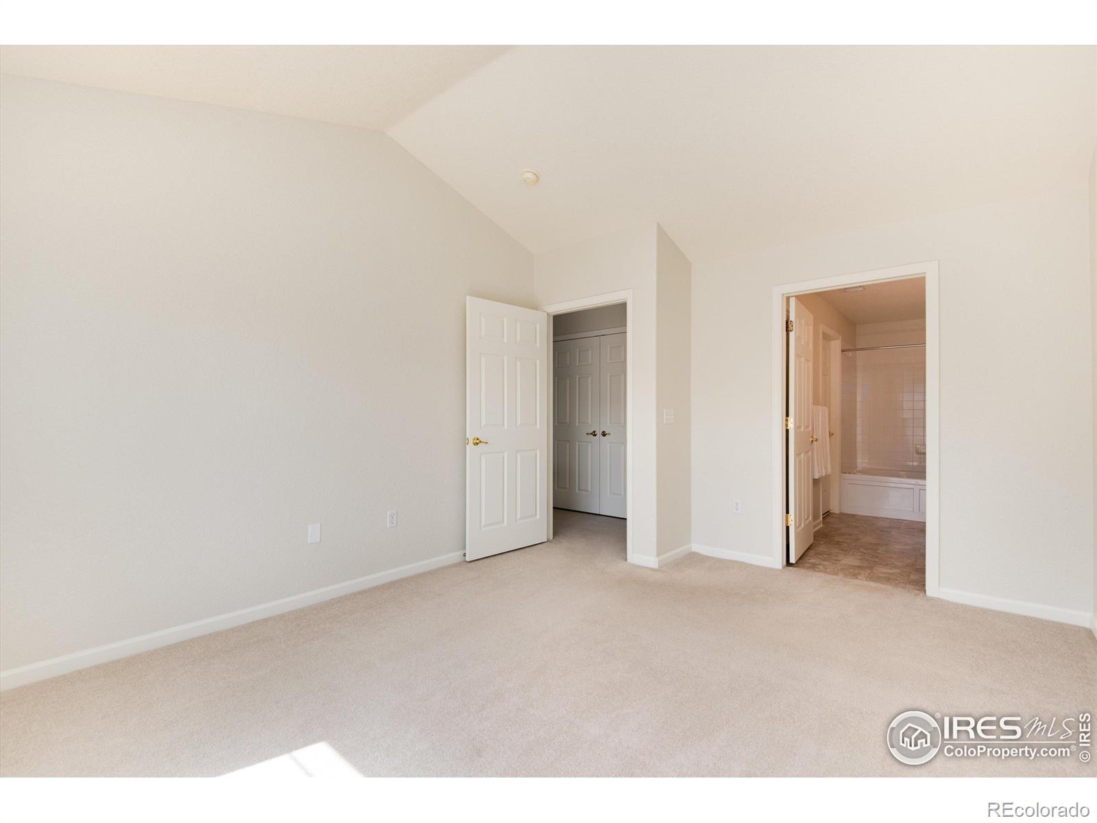 MLS Image #15 for 3460  boulder circle,broomfield, Colorado