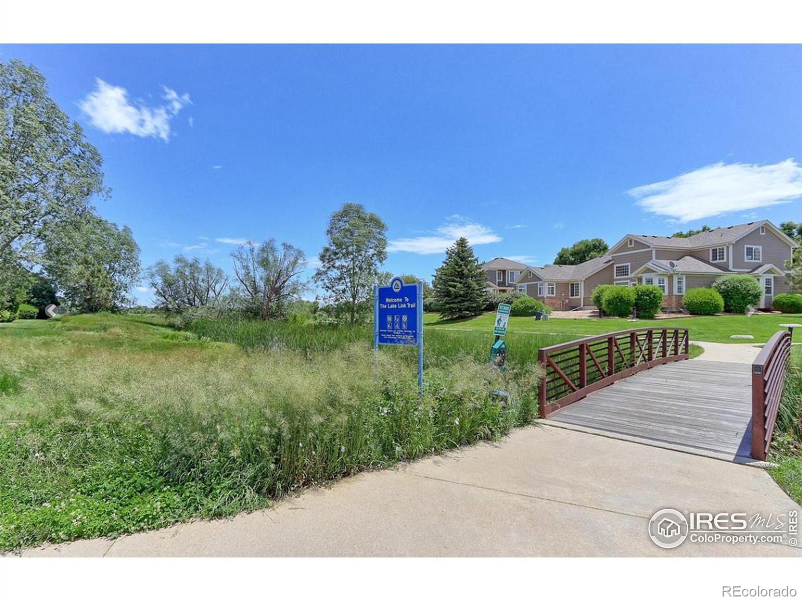 MLS Image #27 for 3460  boulder circle,broomfield, Colorado