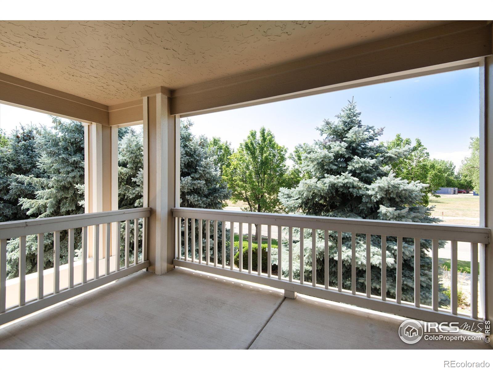 MLS Image #4 for 3460  boulder circle,broomfield, Colorado