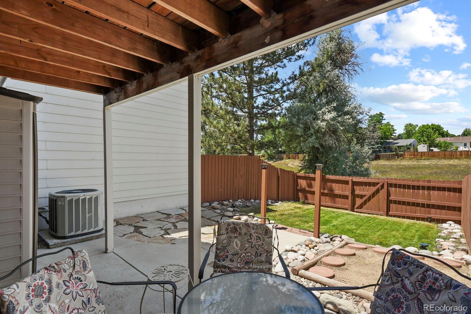 MLS Image #24 for 8797 w plymouth avenue ,littleton, Colorado