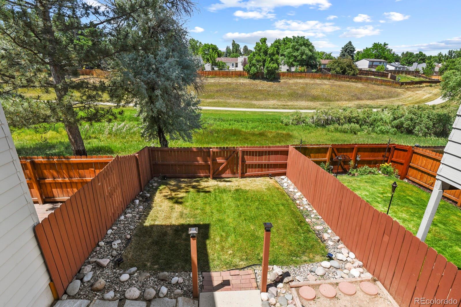 MLS Image #26 for 8797 w plymouth avenue ,littleton, Colorado