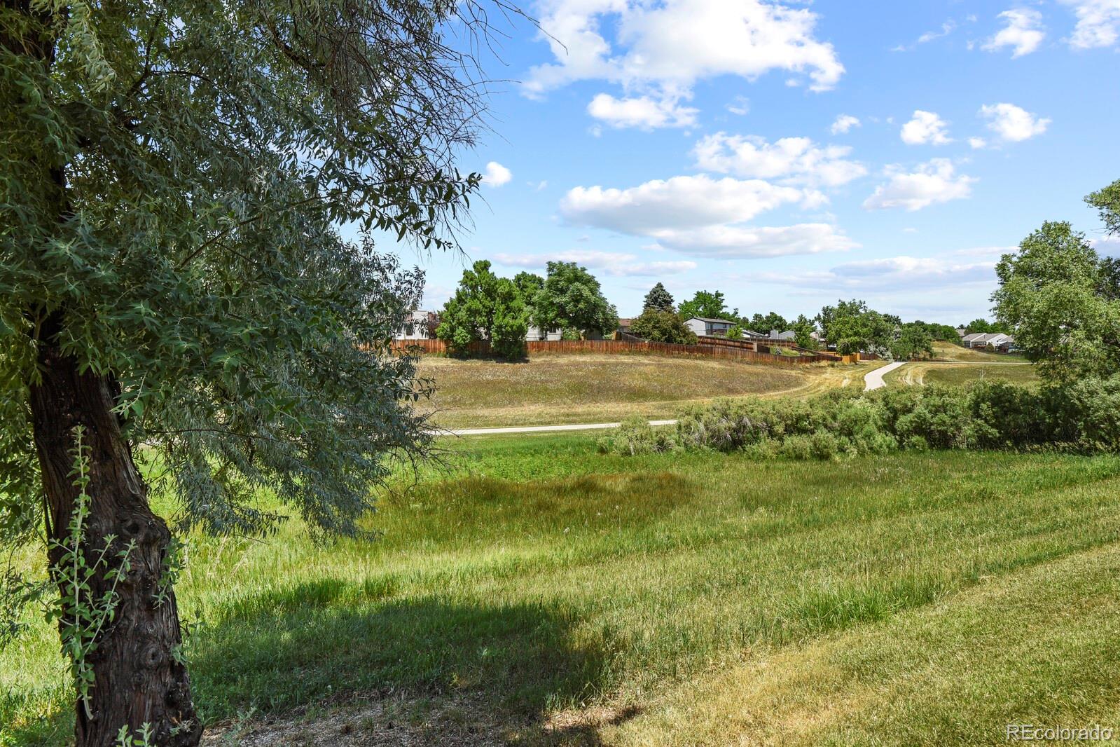 MLS Image #27 for 8797 w plymouth avenue ,littleton, Colorado