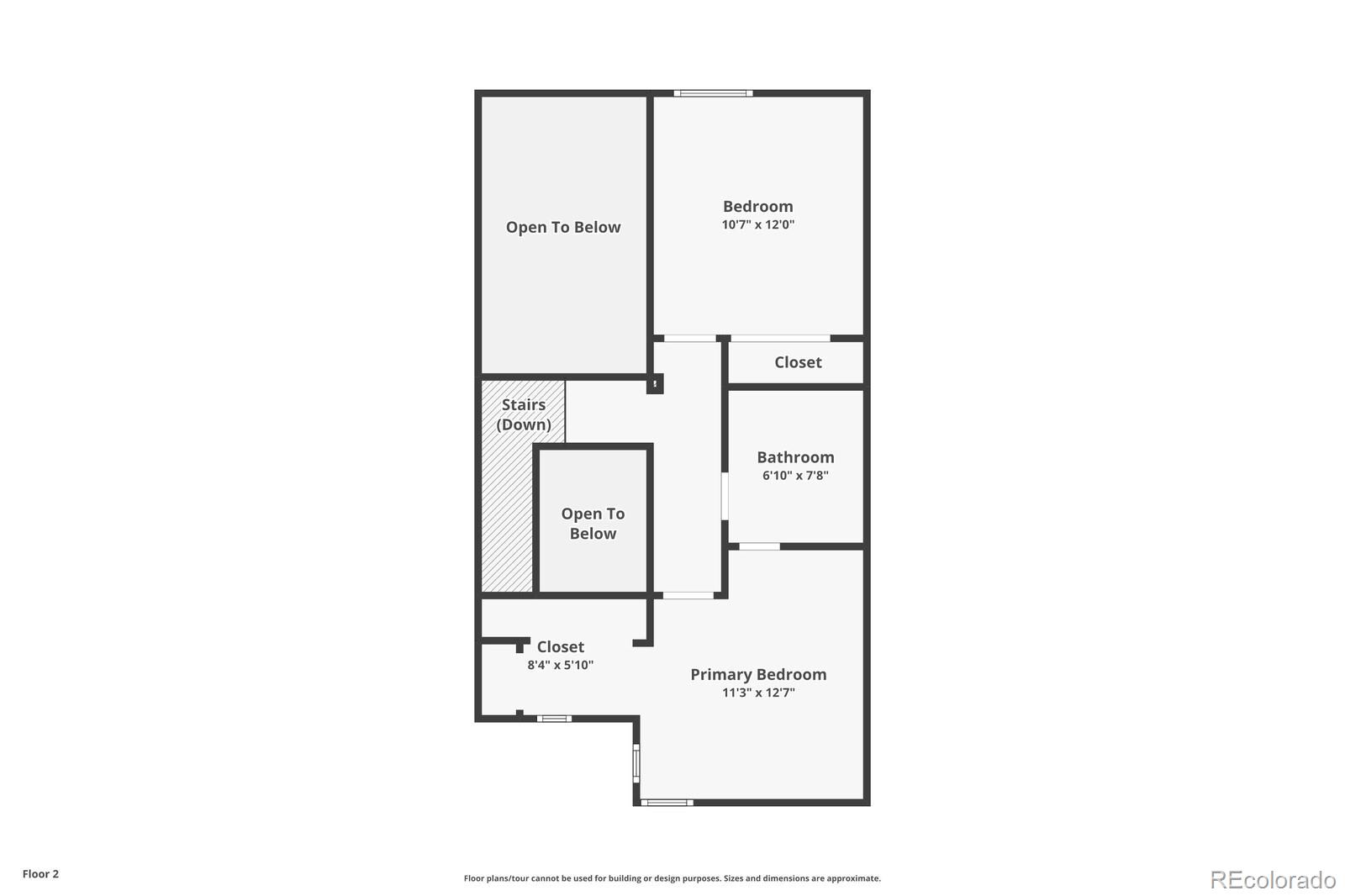 MLS Image #29 for 8797 w plymouth avenue ,littleton, Colorado