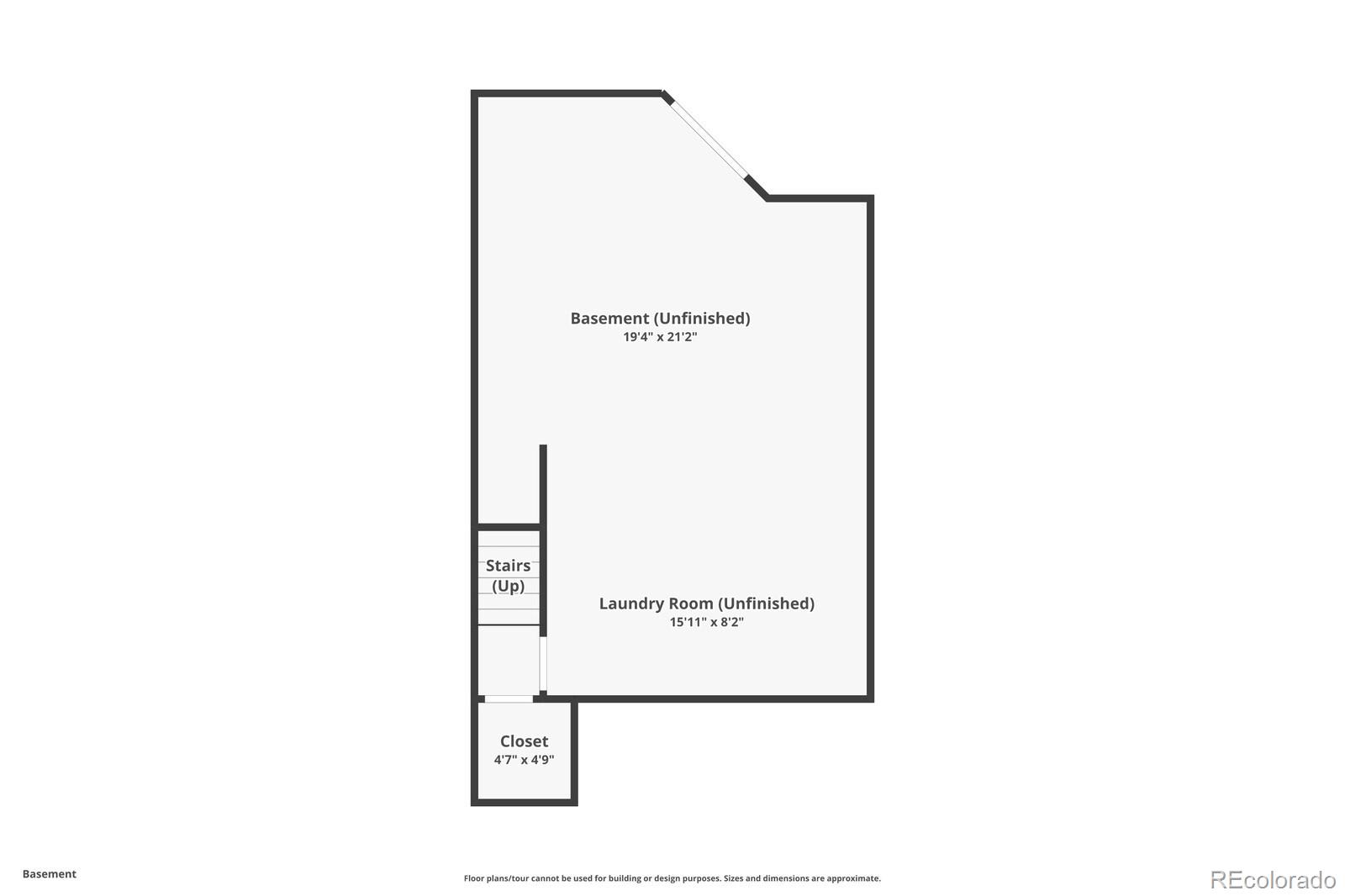 MLS Image #30 for 8797 w plymouth avenue ,littleton, Colorado