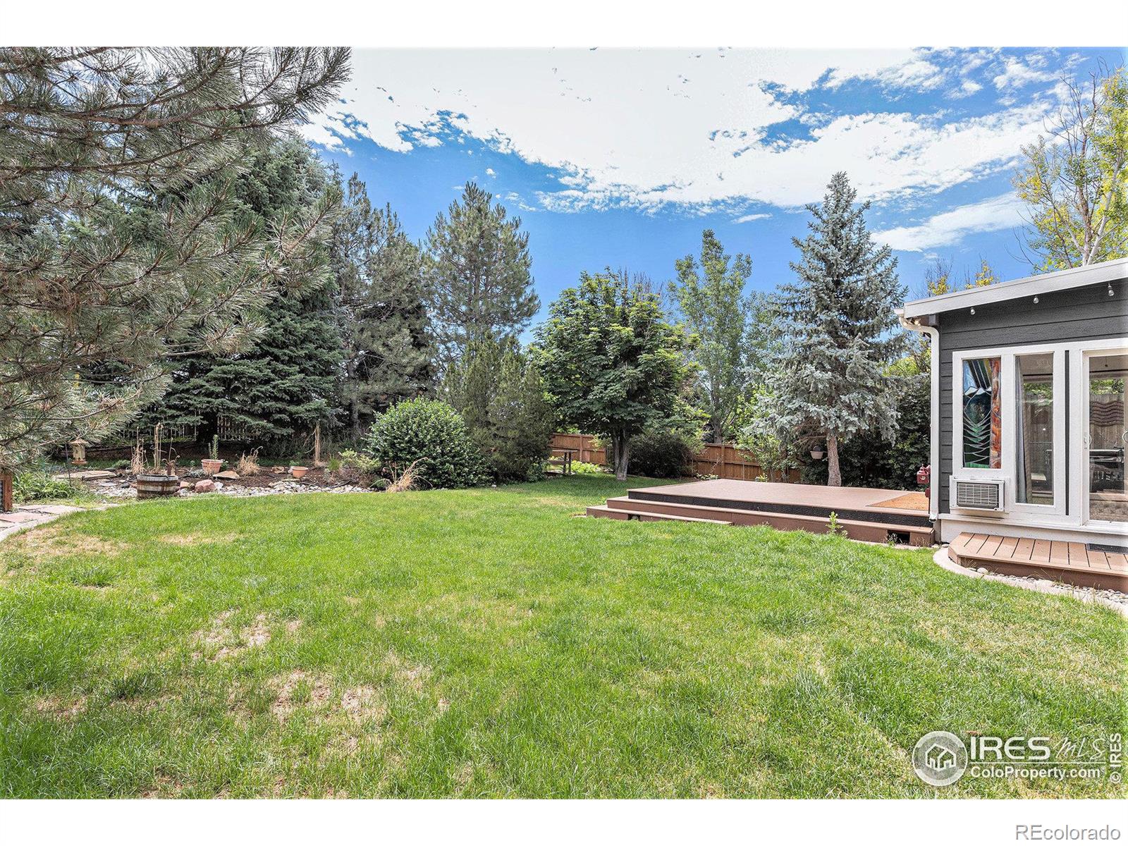 CMA Image for 2200  birdie way,Milliken, Colorado