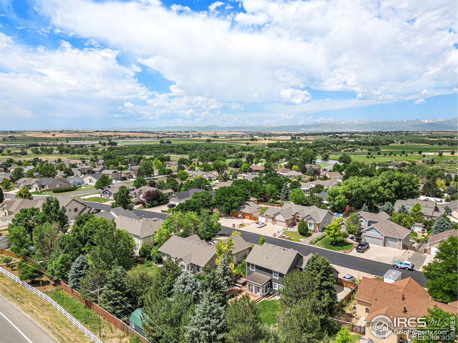 MLS Image #28 for 117  birdie drive,milliken, Colorado