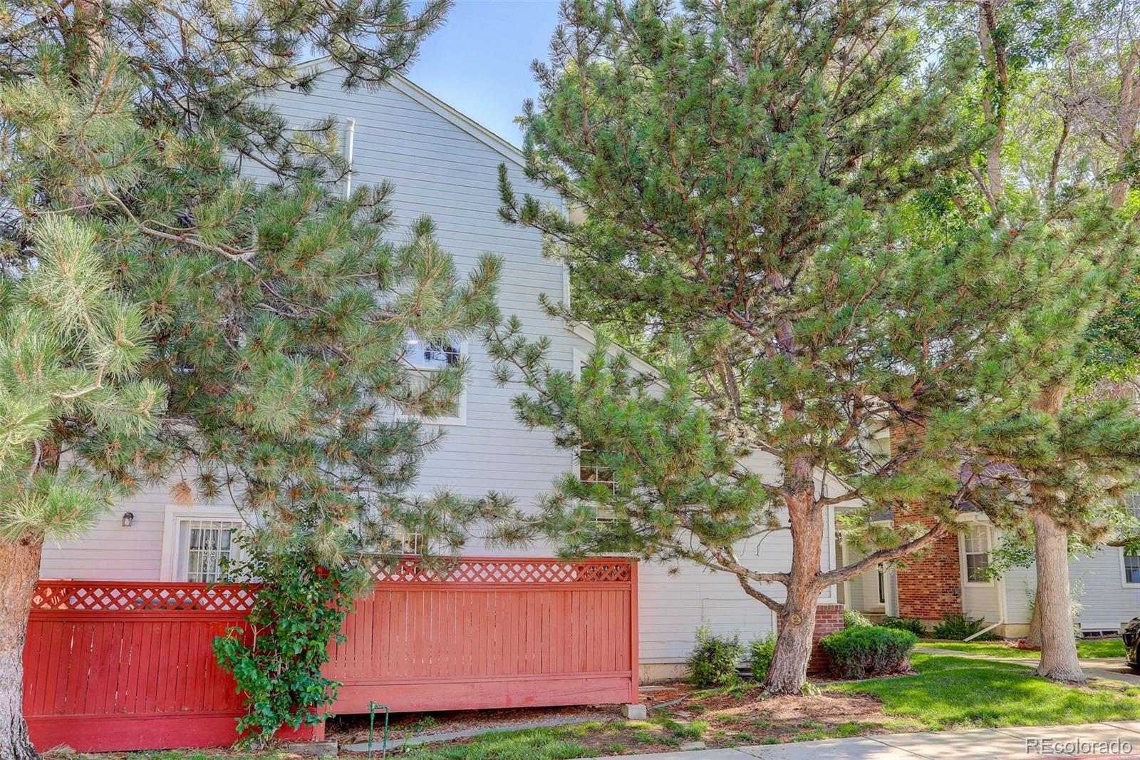 MLS Image #32 for 12282  bannock circle f,westminster, Colorado