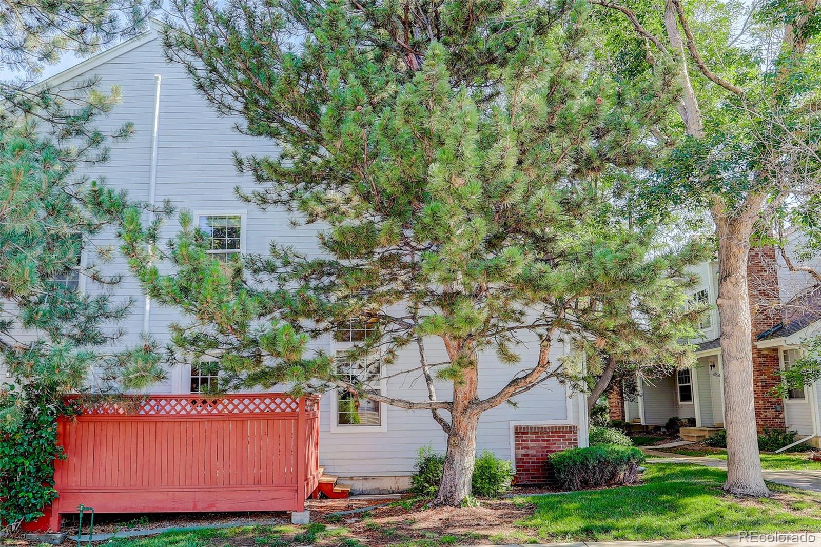 MLS Image #35 for 12282  bannock circle f,westminster, Colorado