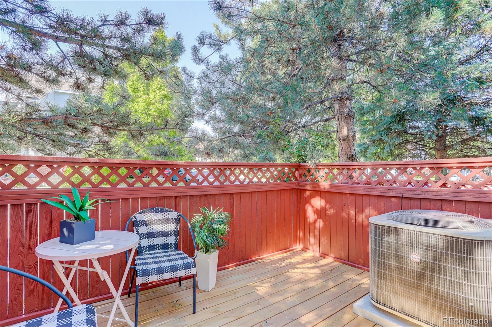 MLS Image #36 for 12282  bannock circle f,westminster, Colorado