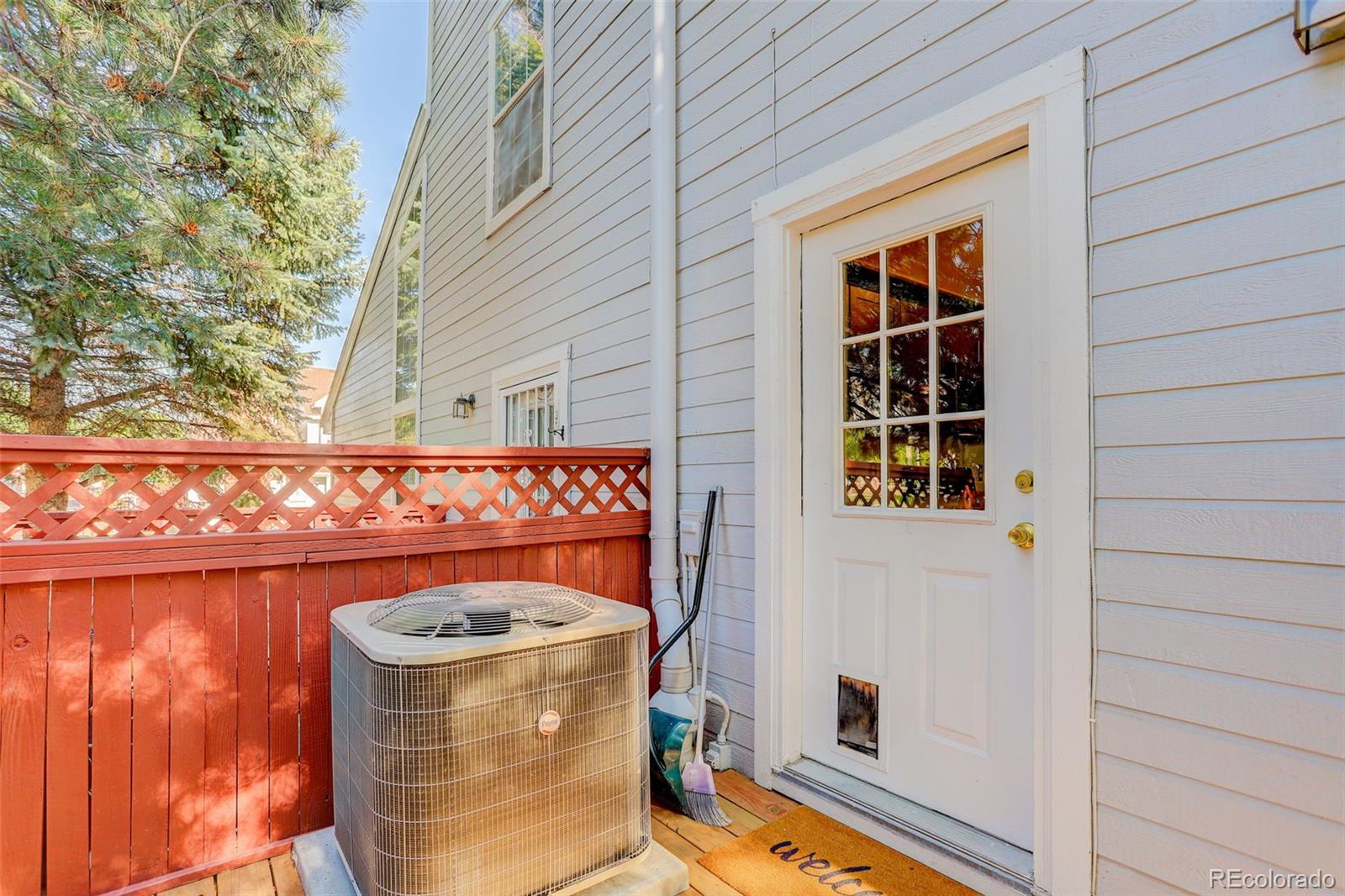 MLS Image #37 for 12282  bannock circle f,westminster, Colorado