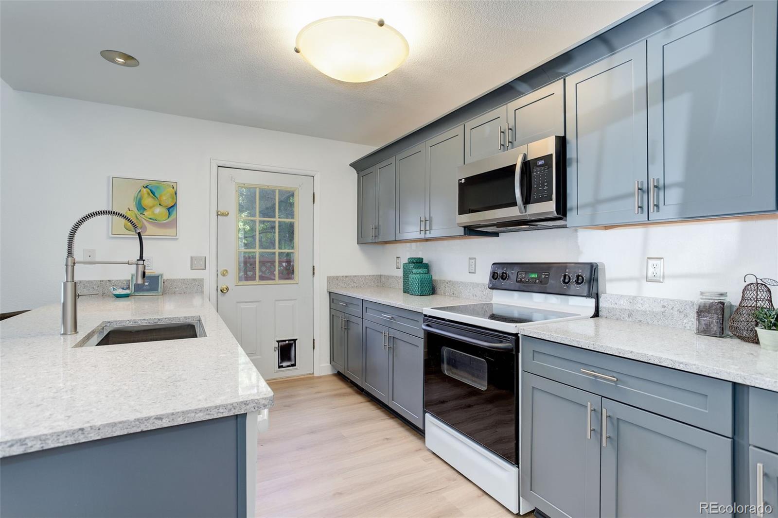 MLS Image #7 for 12282  bannock circle f,westminster, Colorado