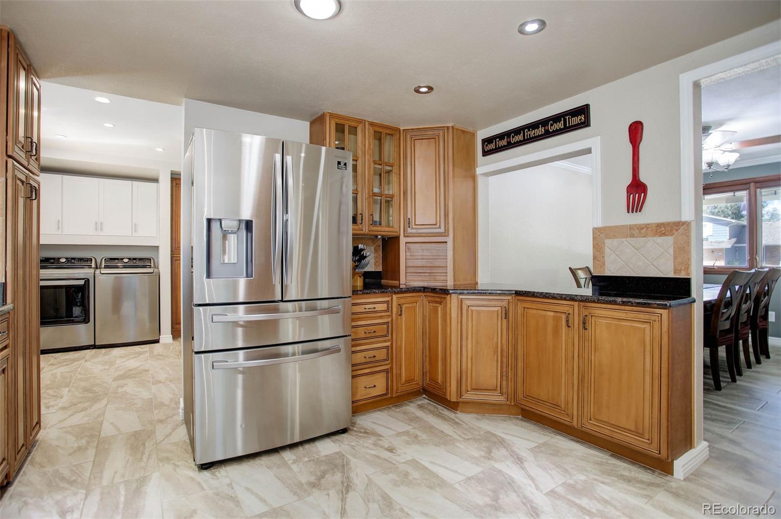 MLS Image #12 for 6456 s brentwood way,littleton, Colorado