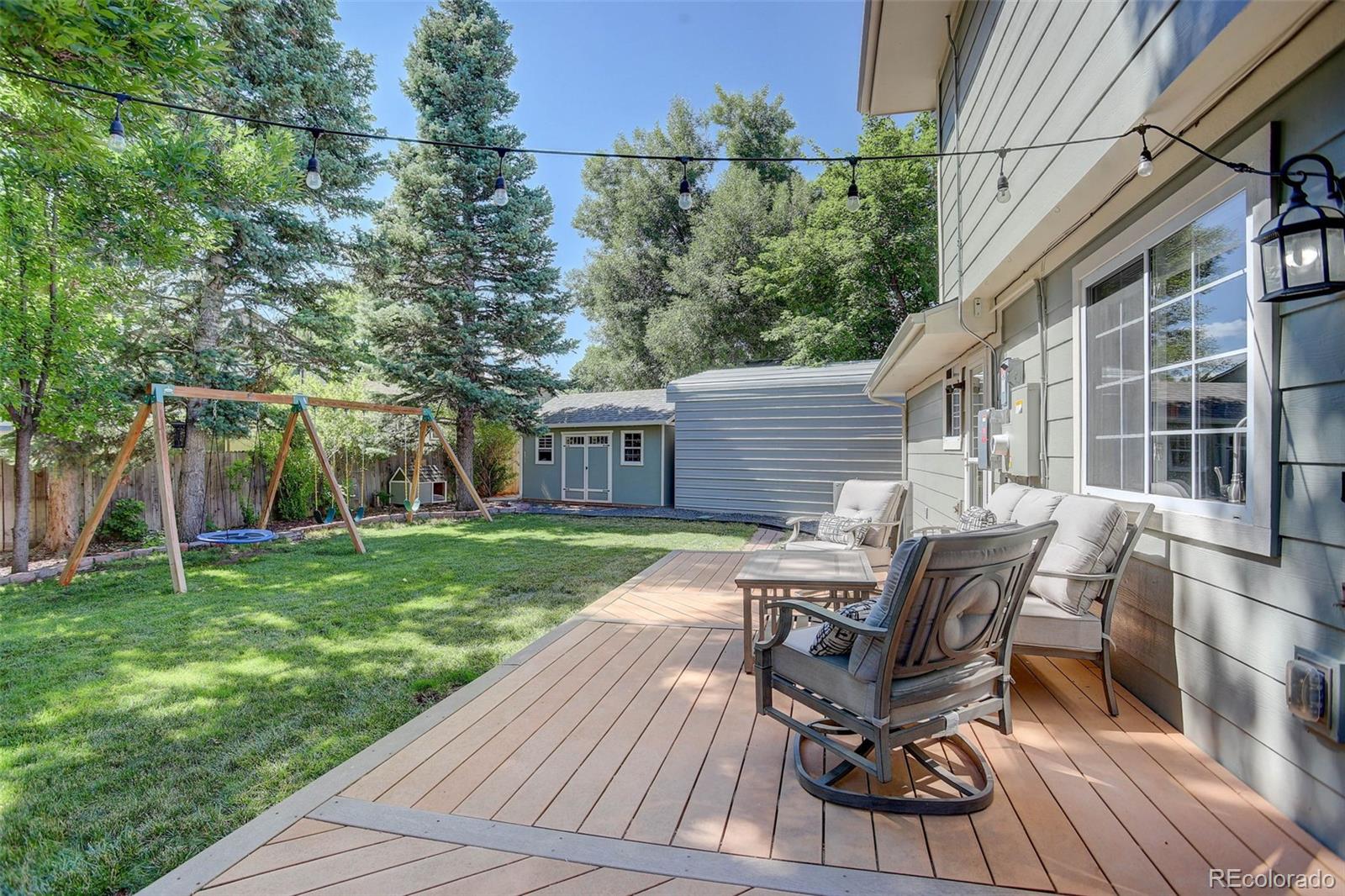 MLS Image #39 for 6456 s brentwood way,littleton, Colorado