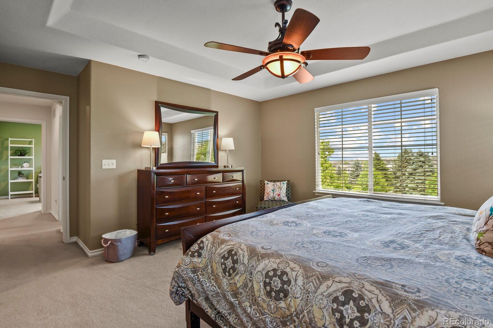 MLS Image #21 for 3150  redhaven way,highlands ranch, Colorado