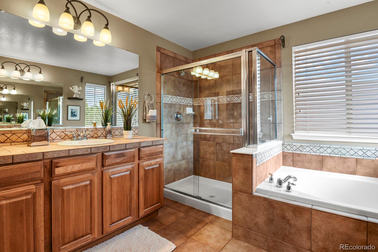 MLS Image #24 for 3150  redhaven way,highlands ranch, Colorado