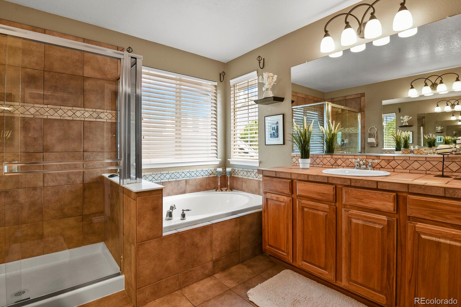 MLS Image #25 for 3150  redhaven way,highlands ranch, Colorado