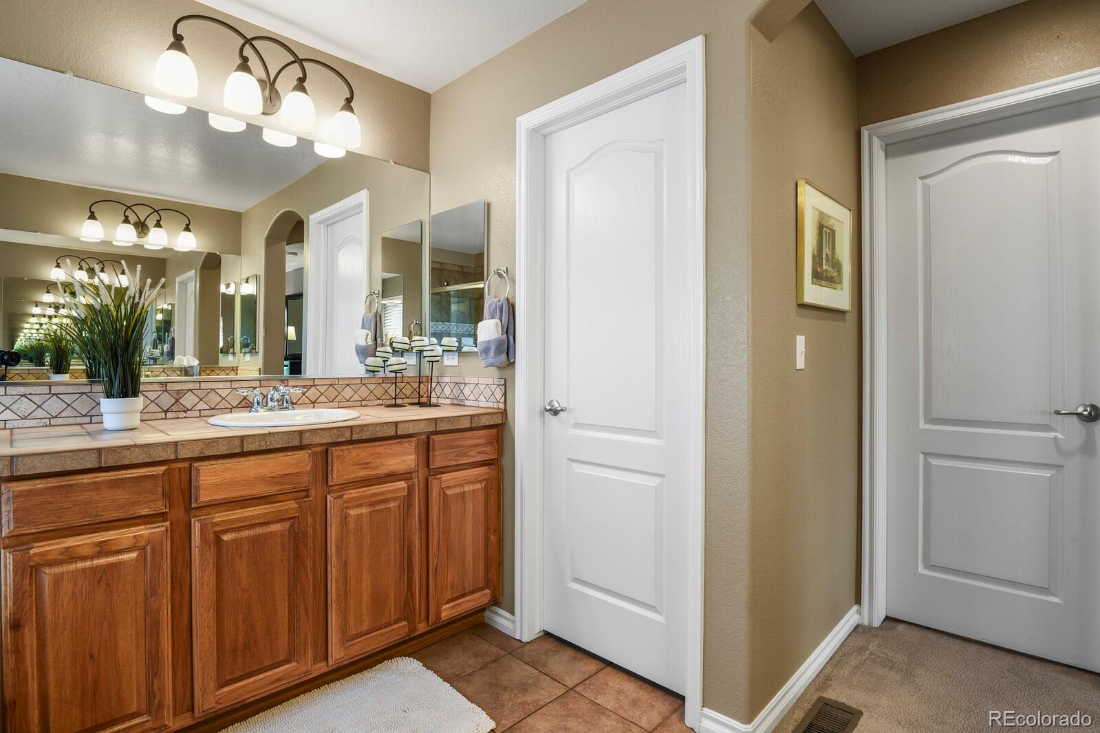 MLS Image #26 for 3150  redhaven way,highlands ranch, Colorado