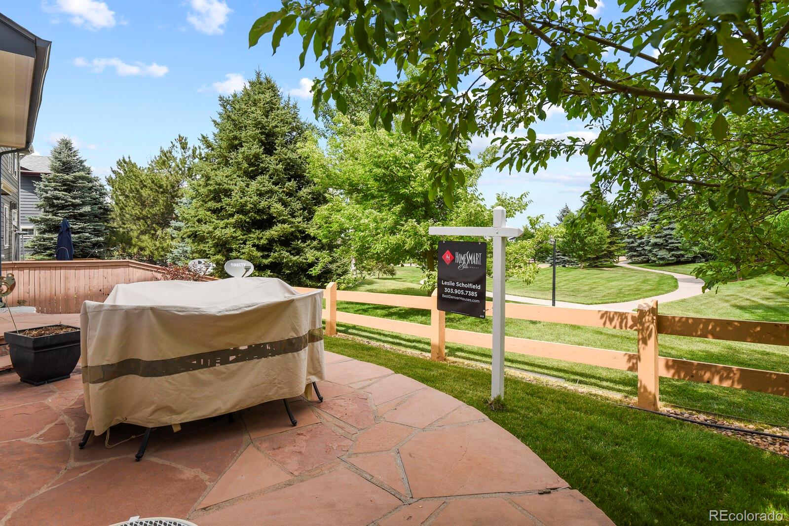 MLS Image #41 for 3150  redhaven way,highlands ranch, Colorado