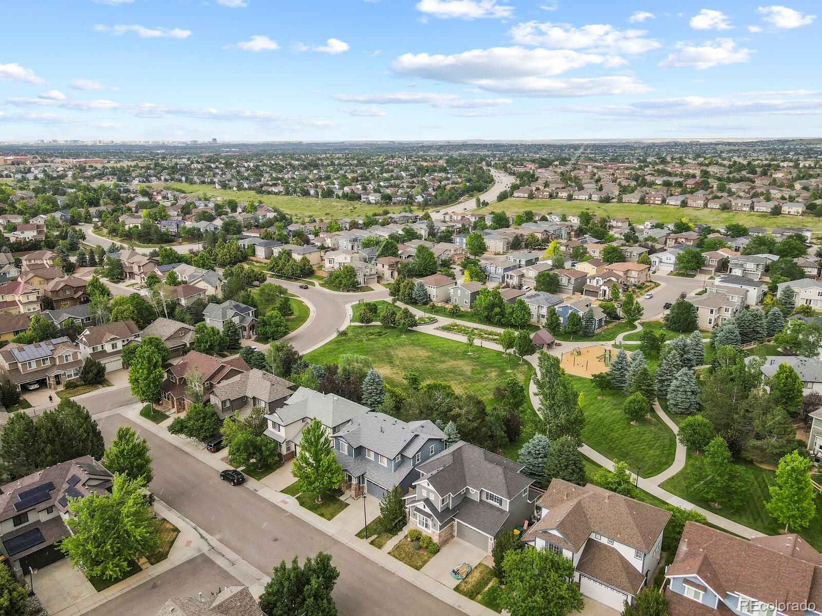 MLS Image #46 for 3150  redhaven way,highlands ranch, Colorado