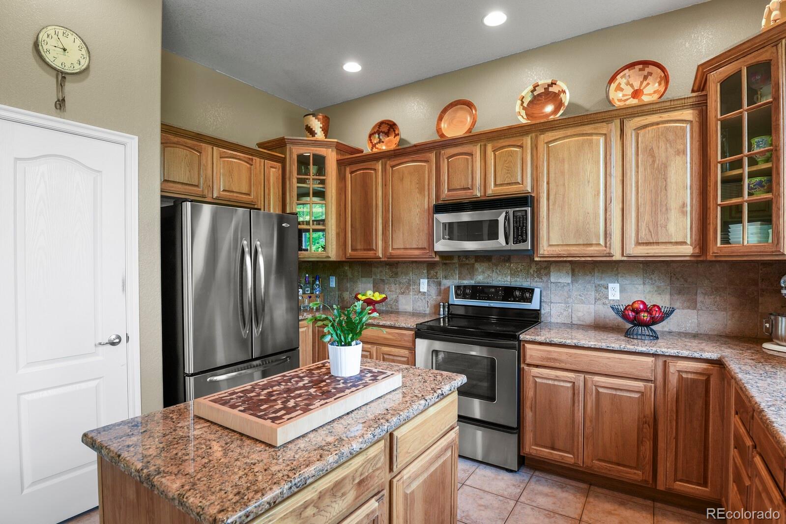 MLS Image #8 for 3150  redhaven way,highlands ranch, Colorado